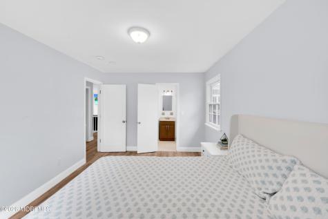560 Smith Drive Point Pleasant NJ 08742