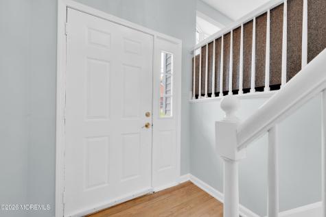 560 Smith Drive Point Pleasant NJ 08742