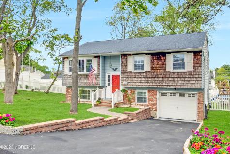 560 Smith Drive Point Pleasant NJ 08742