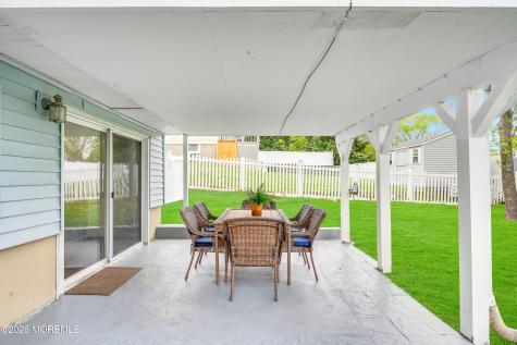 560 Smith Drive Point Pleasant NJ 08742