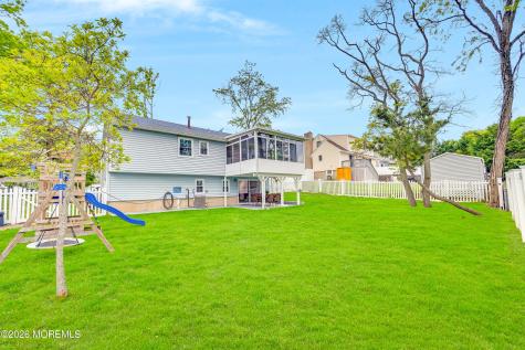 560 Smith Drive Point Pleasant NJ 08742