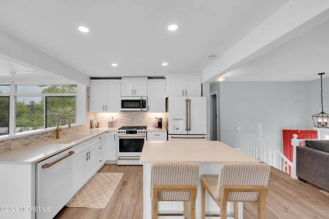 560 Smith Drive Point Pleasant NJ 08742