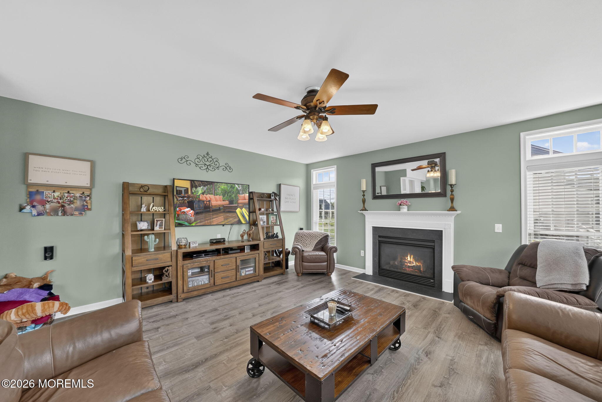 15 Nicole Court Freehold NJ 07728