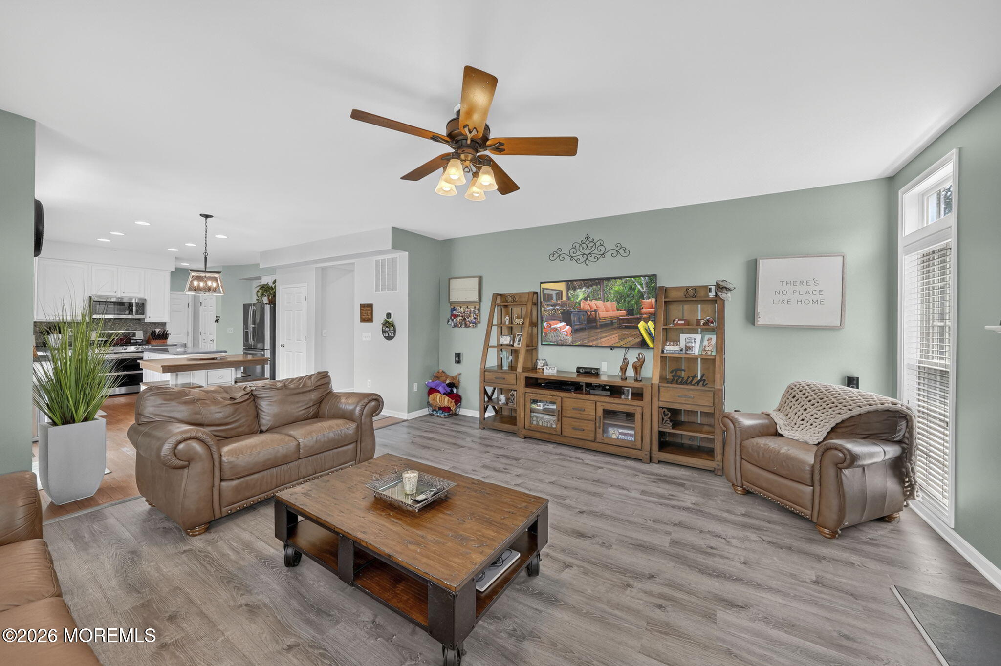 15 Nicole Court Freehold NJ 07728