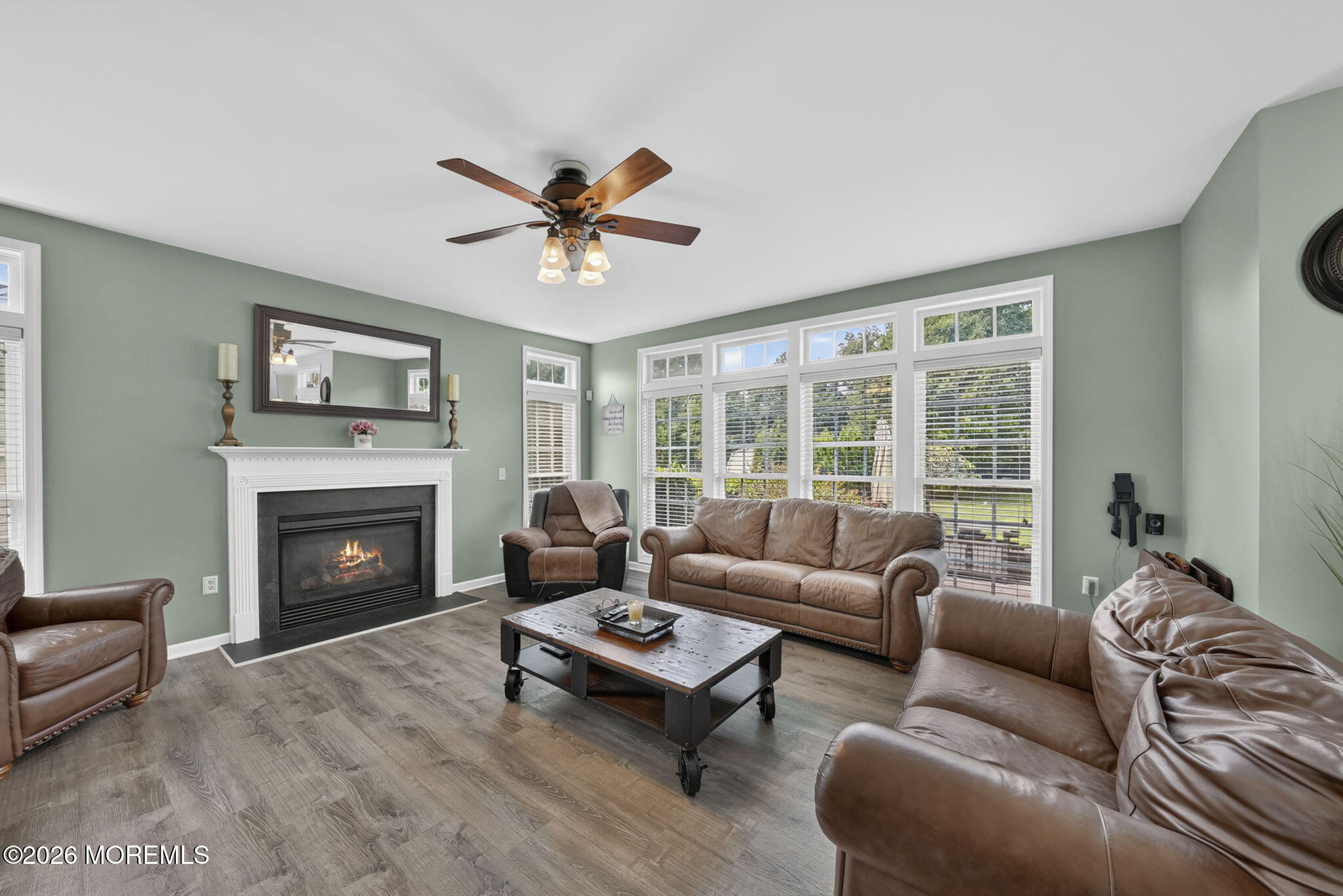 15 Nicole Court Freehold NJ 07728