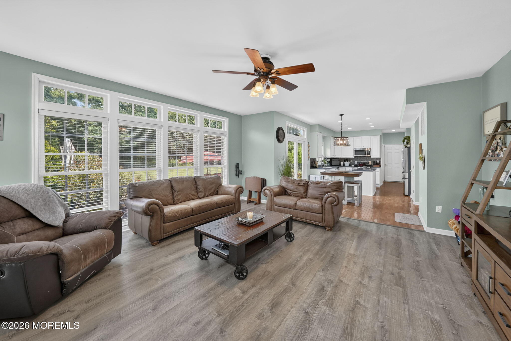 15 Nicole Court Freehold NJ 07728