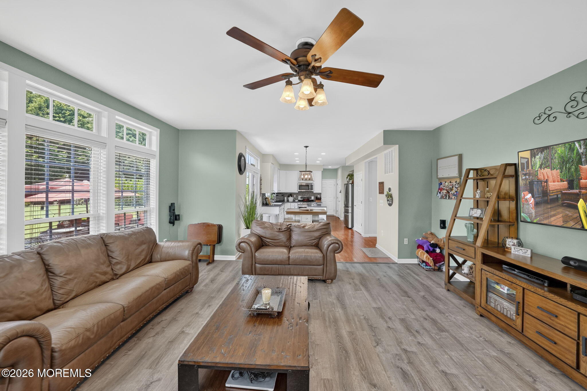 15 Nicole Court Freehold NJ 07728