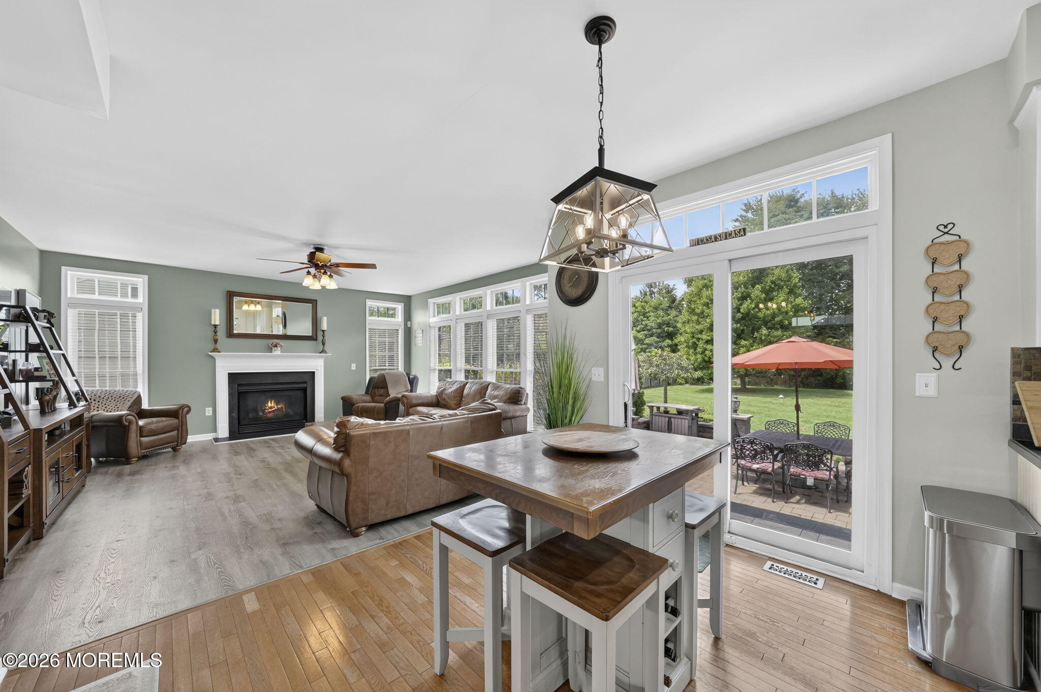 15 Nicole Court Freehold NJ 07728