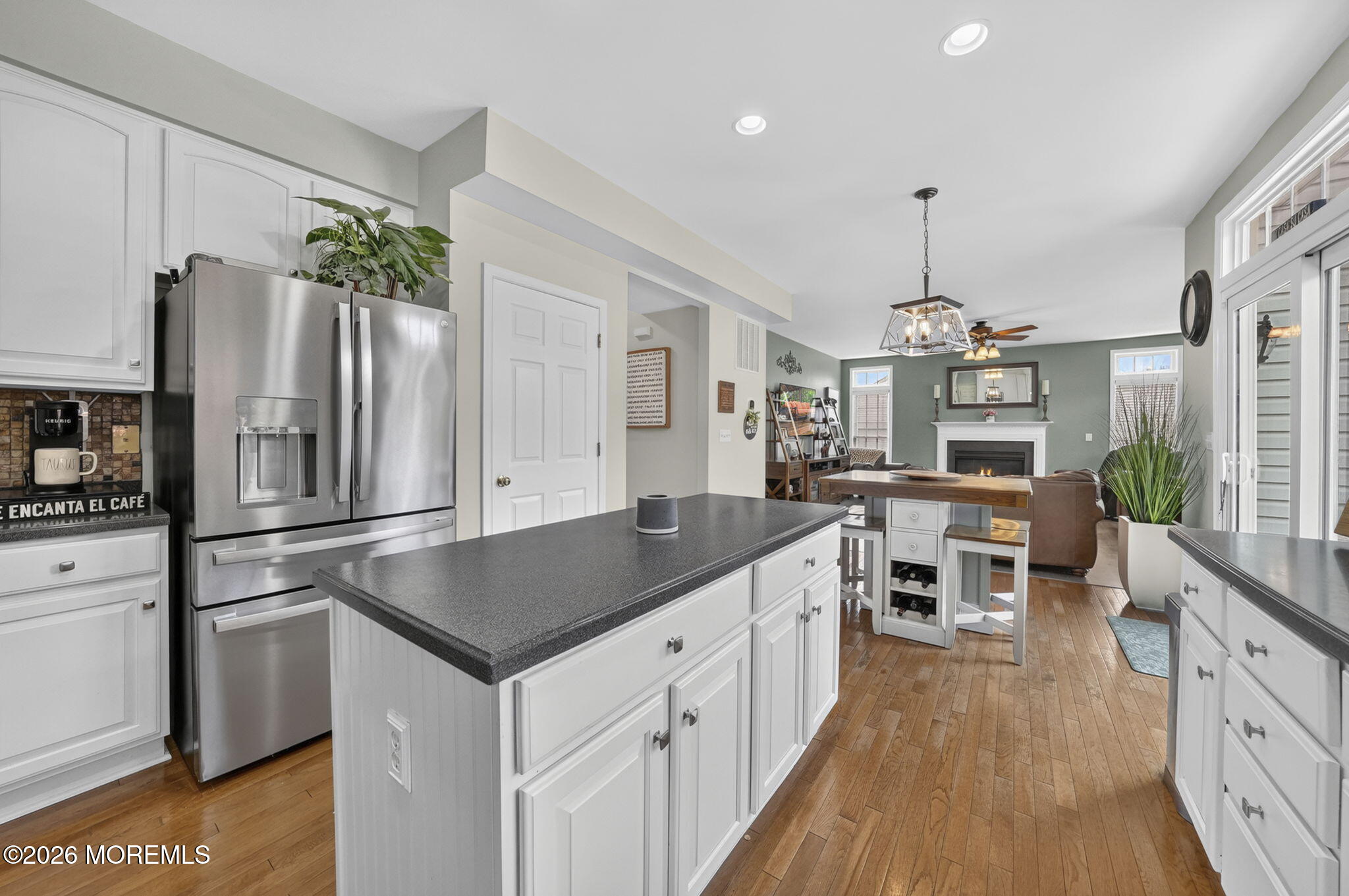 15 Nicole Court Freehold NJ 07728