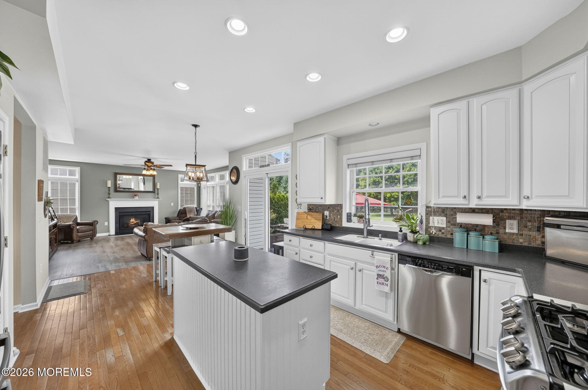 15 Nicole Court Freehold NJ 07728