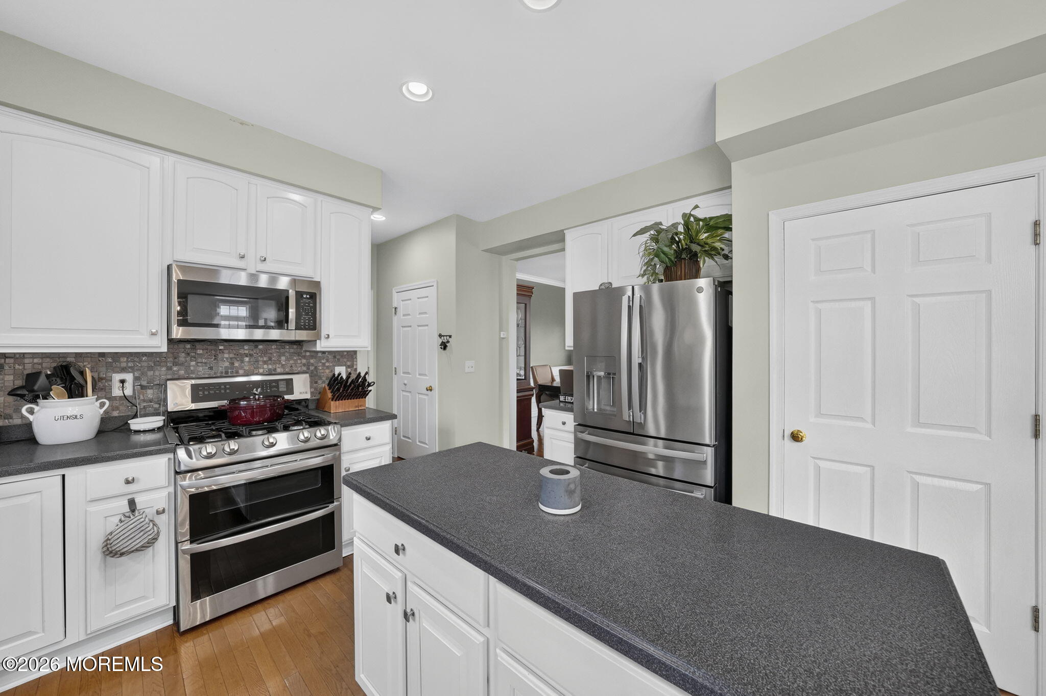 15 Nicole Court Freehold NJ 07728