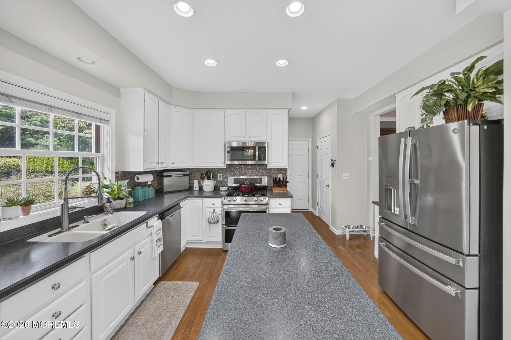 15 Nicole Court Freehold NJ 07728
