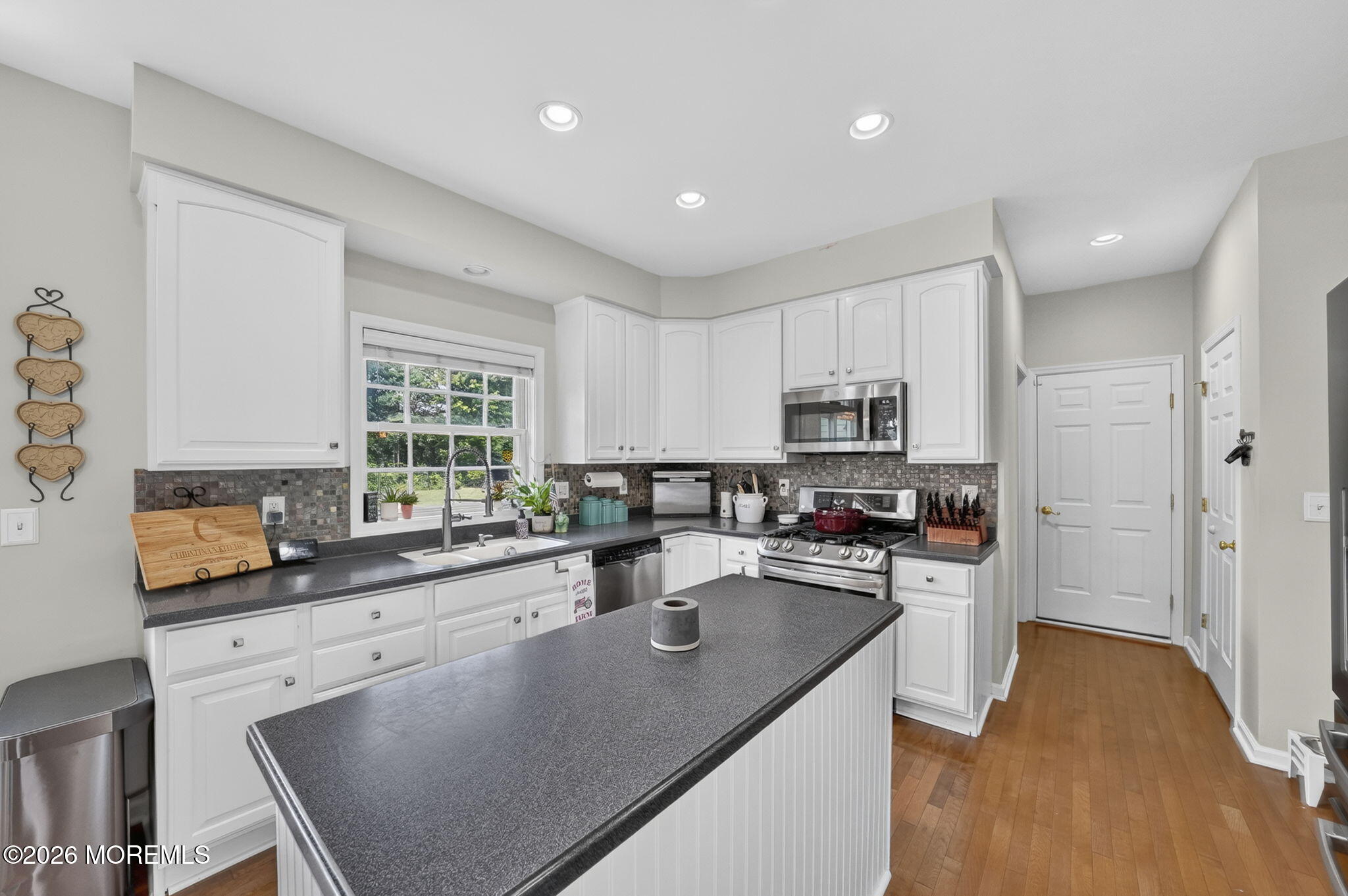 15 Nicole Court Freehold NJ 07728