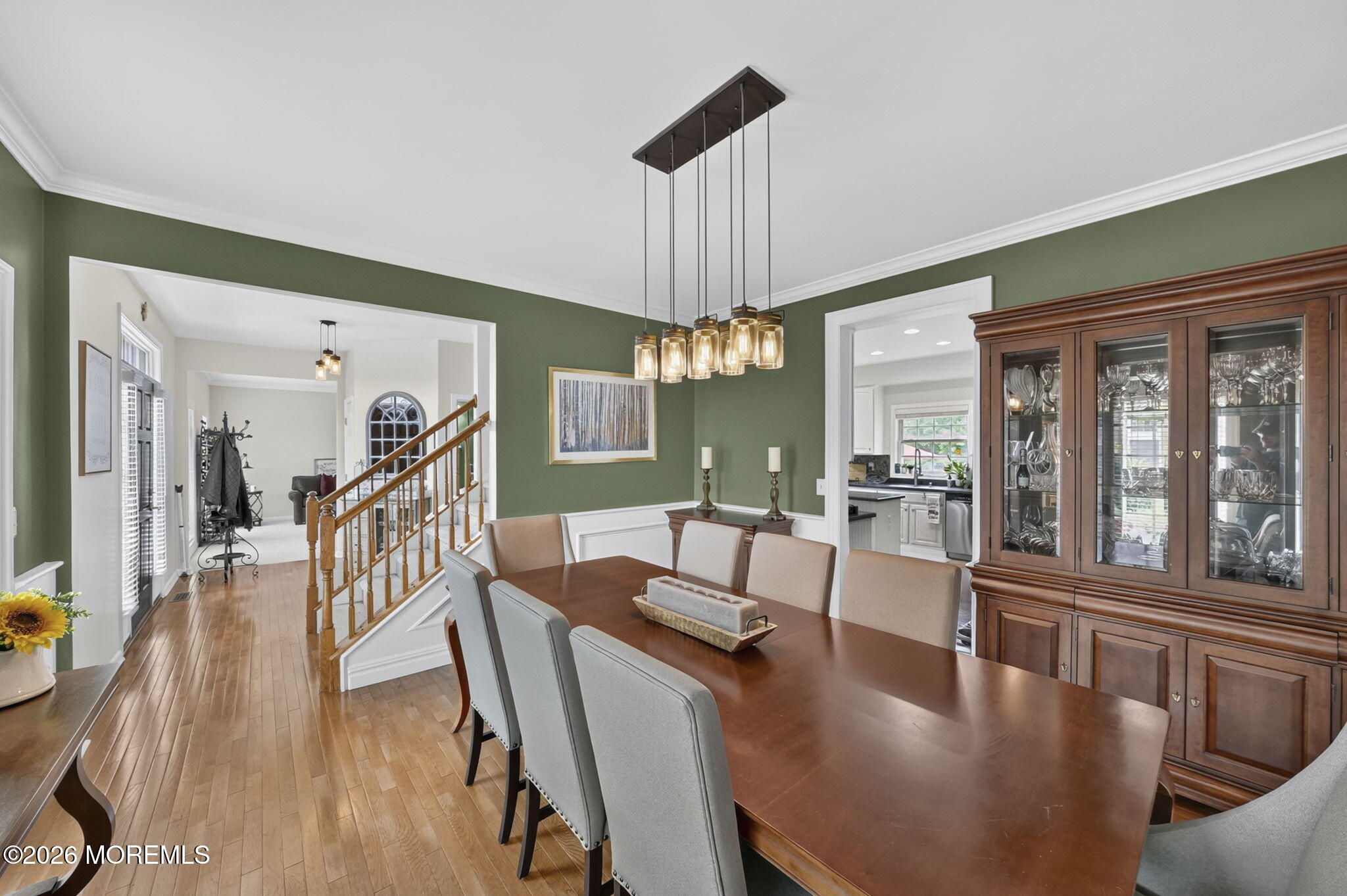 15 Nicole Court Freehold NJ 07728