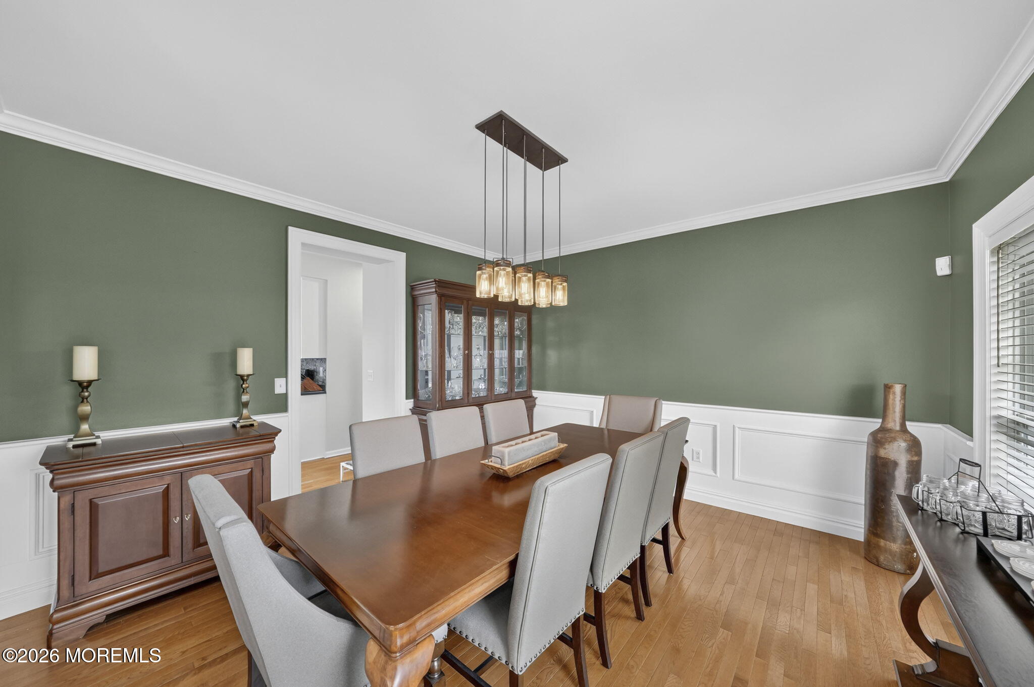 15 Nicole Court Freehold NJ 07728
