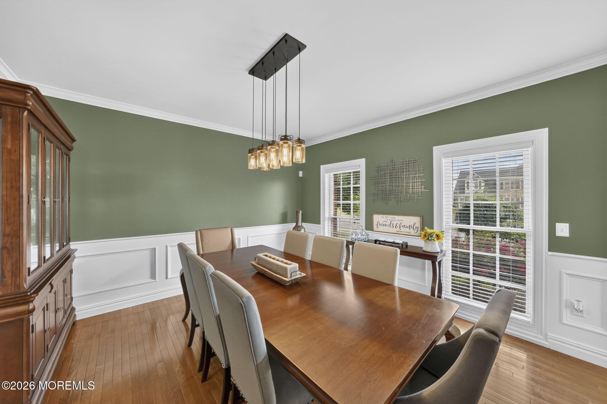 15 Nicole Court Freehold NJ 07728