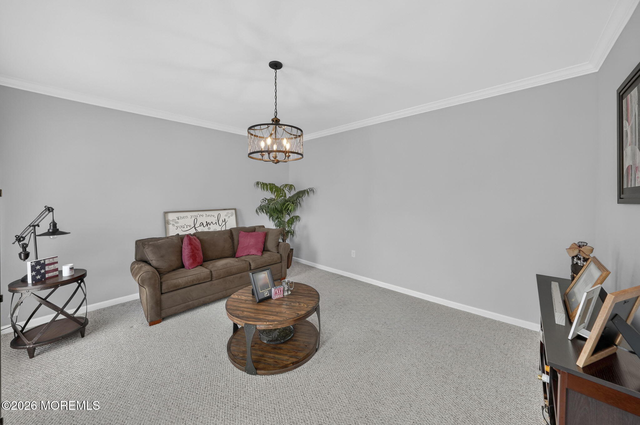 15 Nicole Court Freehold NJ 07728