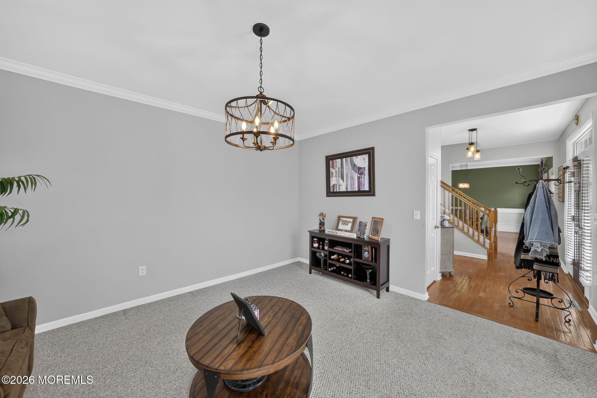 15 Nicole Court Freehold NJ 07728