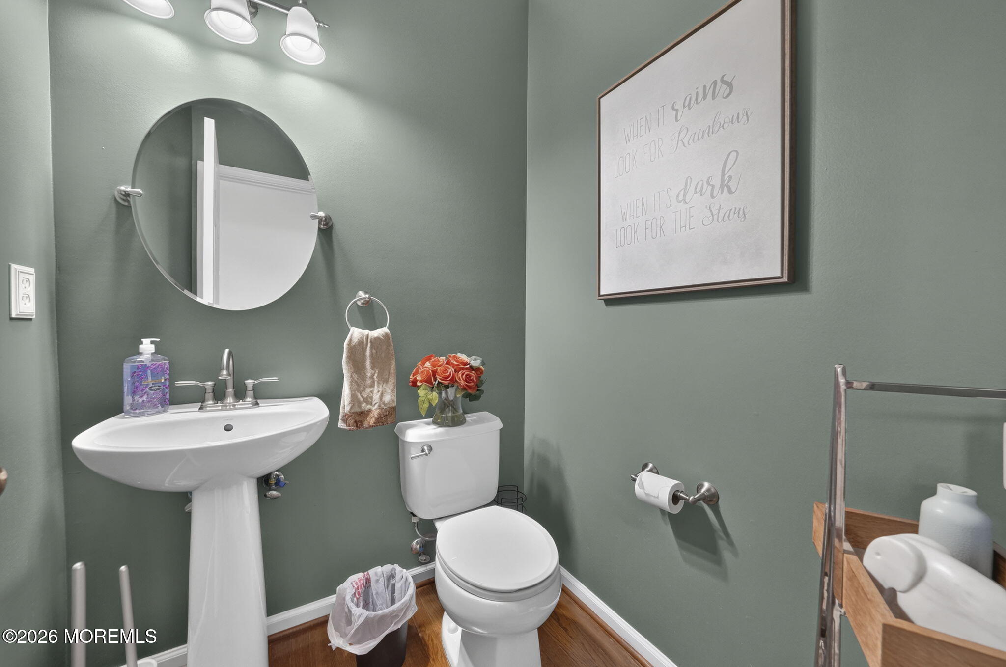15 Nicole Court Freehold NJ 07728