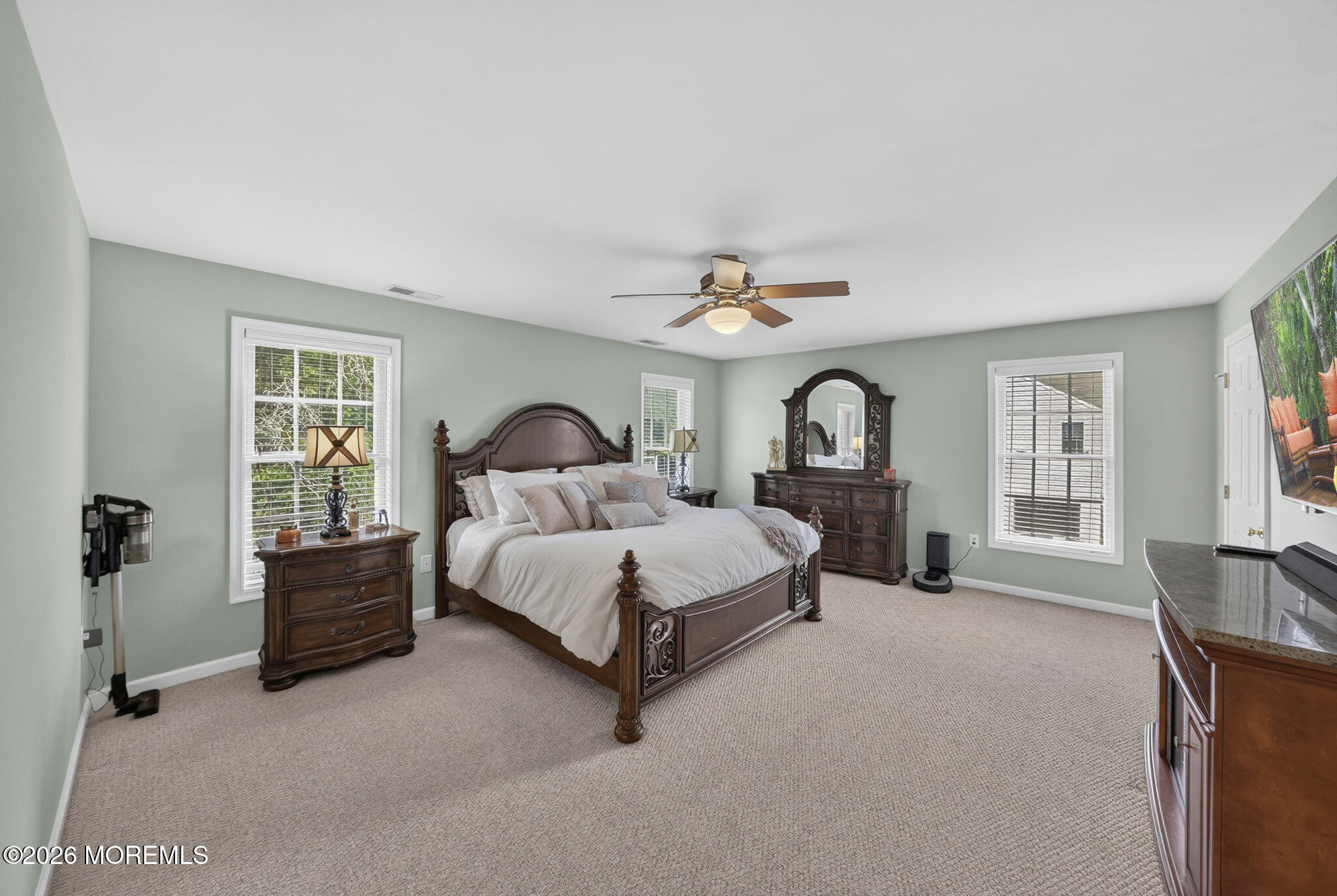 15 Nicole Court Freehold NJ 07728