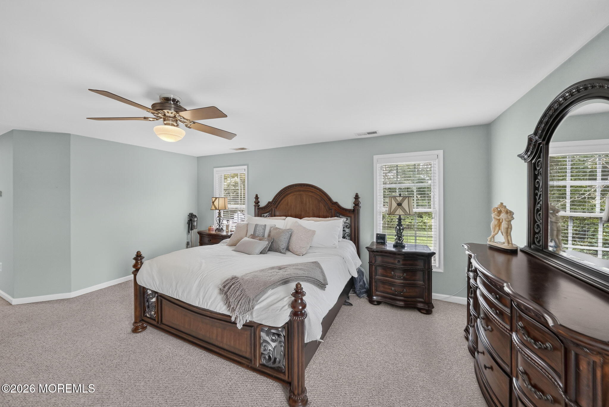 15 Nicole Court Freehold NJ 07728