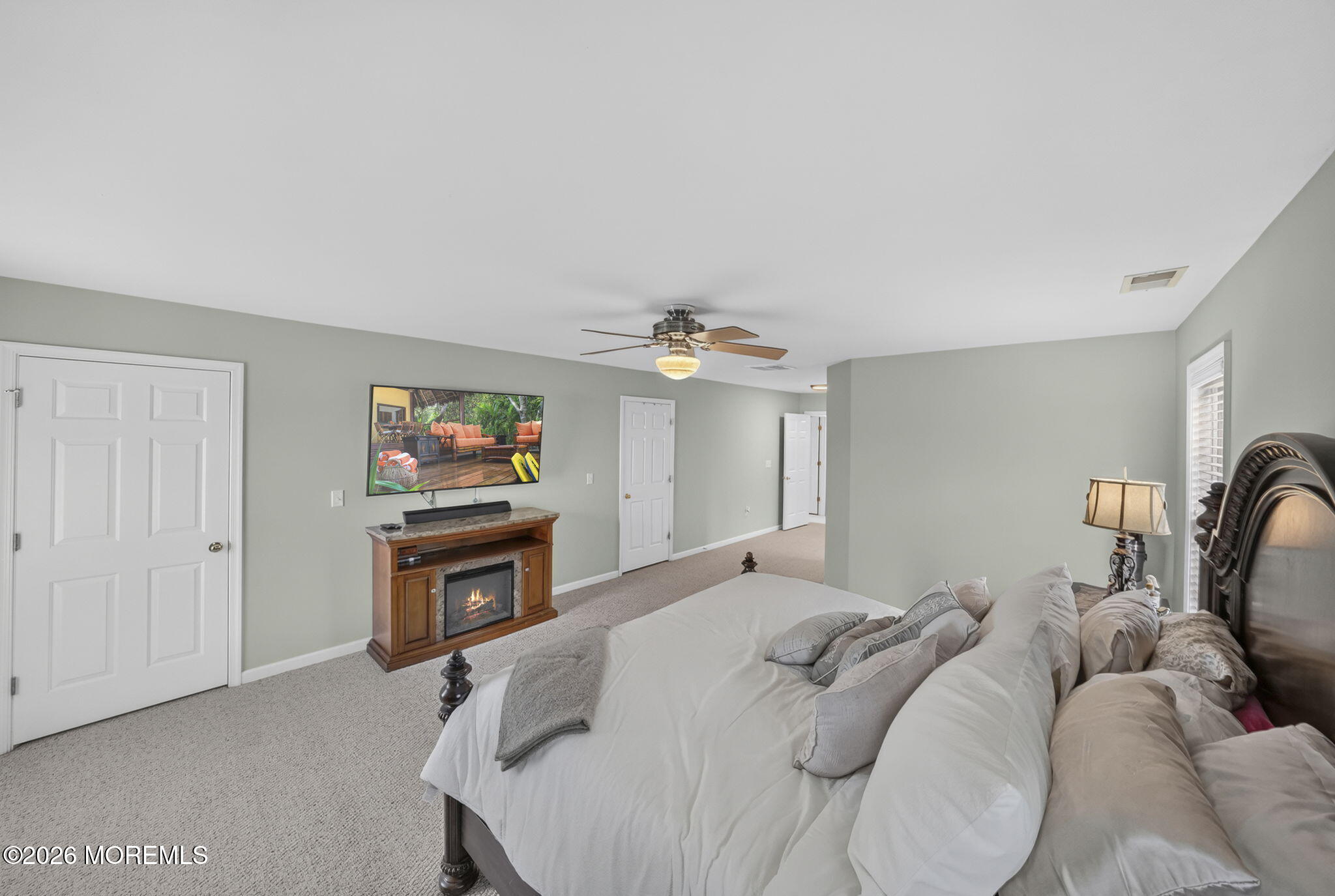 15 Nicole Court Freehold NJ 07728