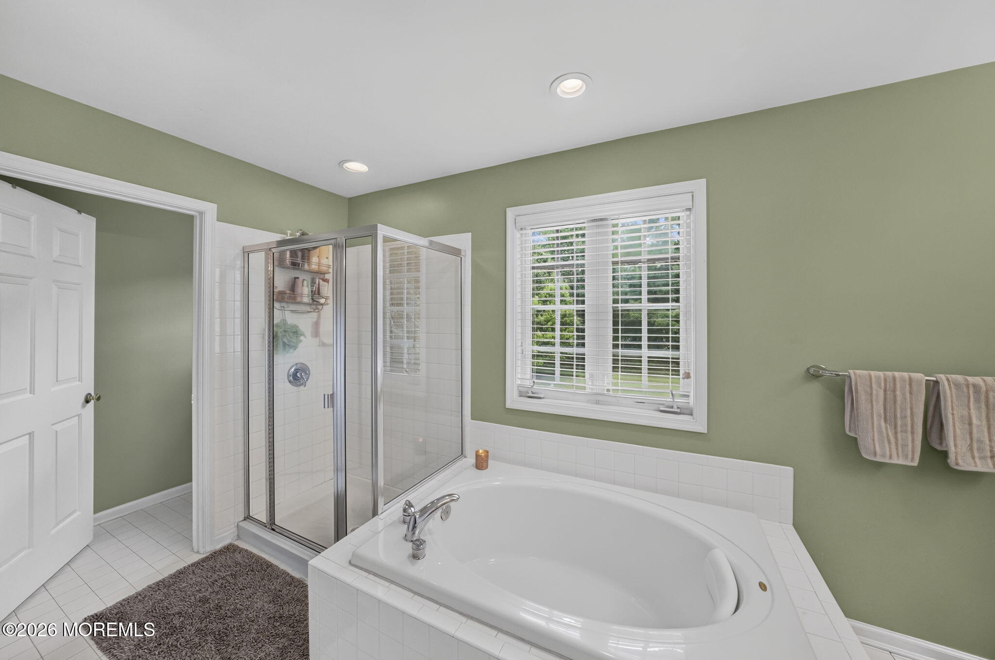 15 Nicole Court Freehold NJ 07728