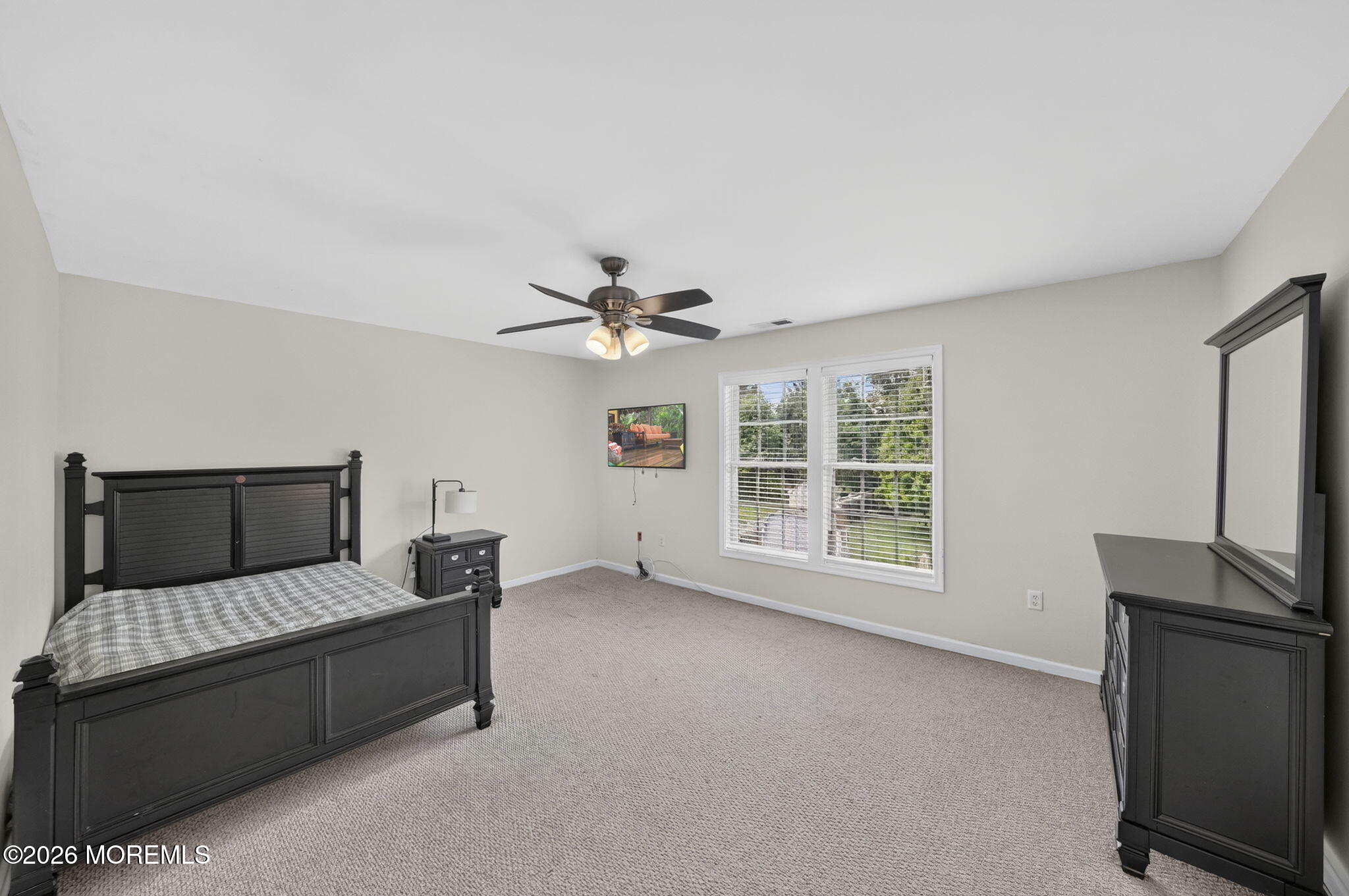 15 Nicole Court Freehold NJ 07728