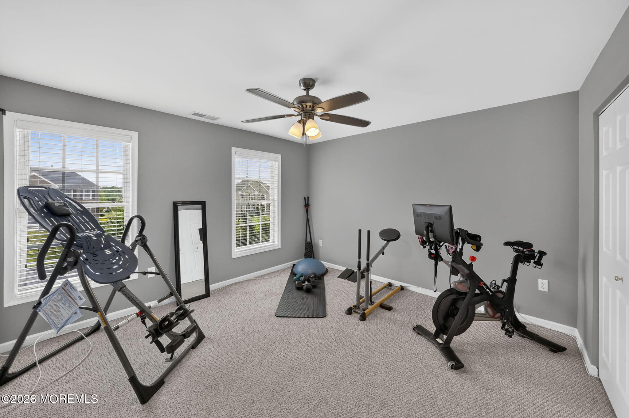 15 Nicole Court Freehold NJ 07728
