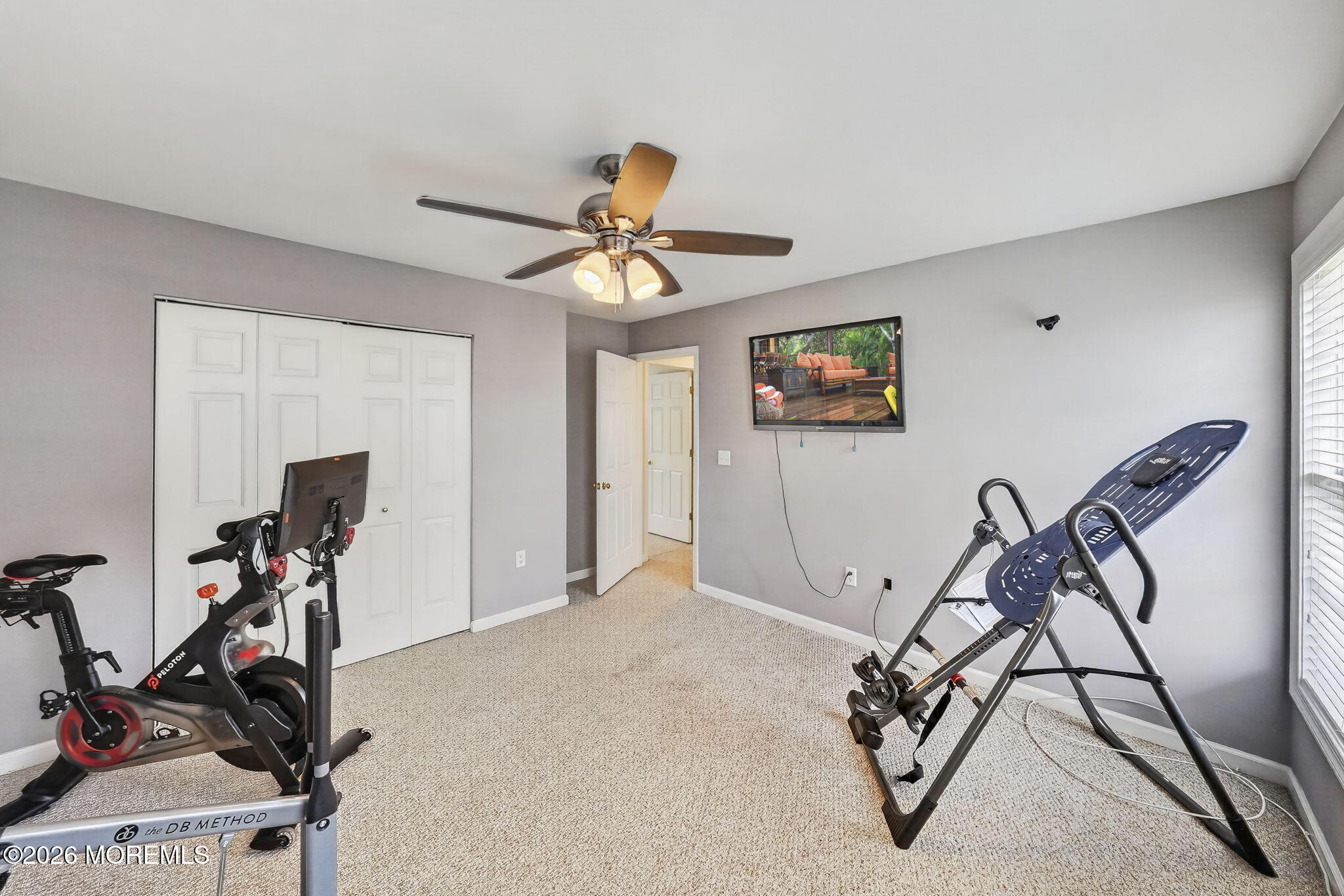 15 Nicole Court Freehold NJ 07728