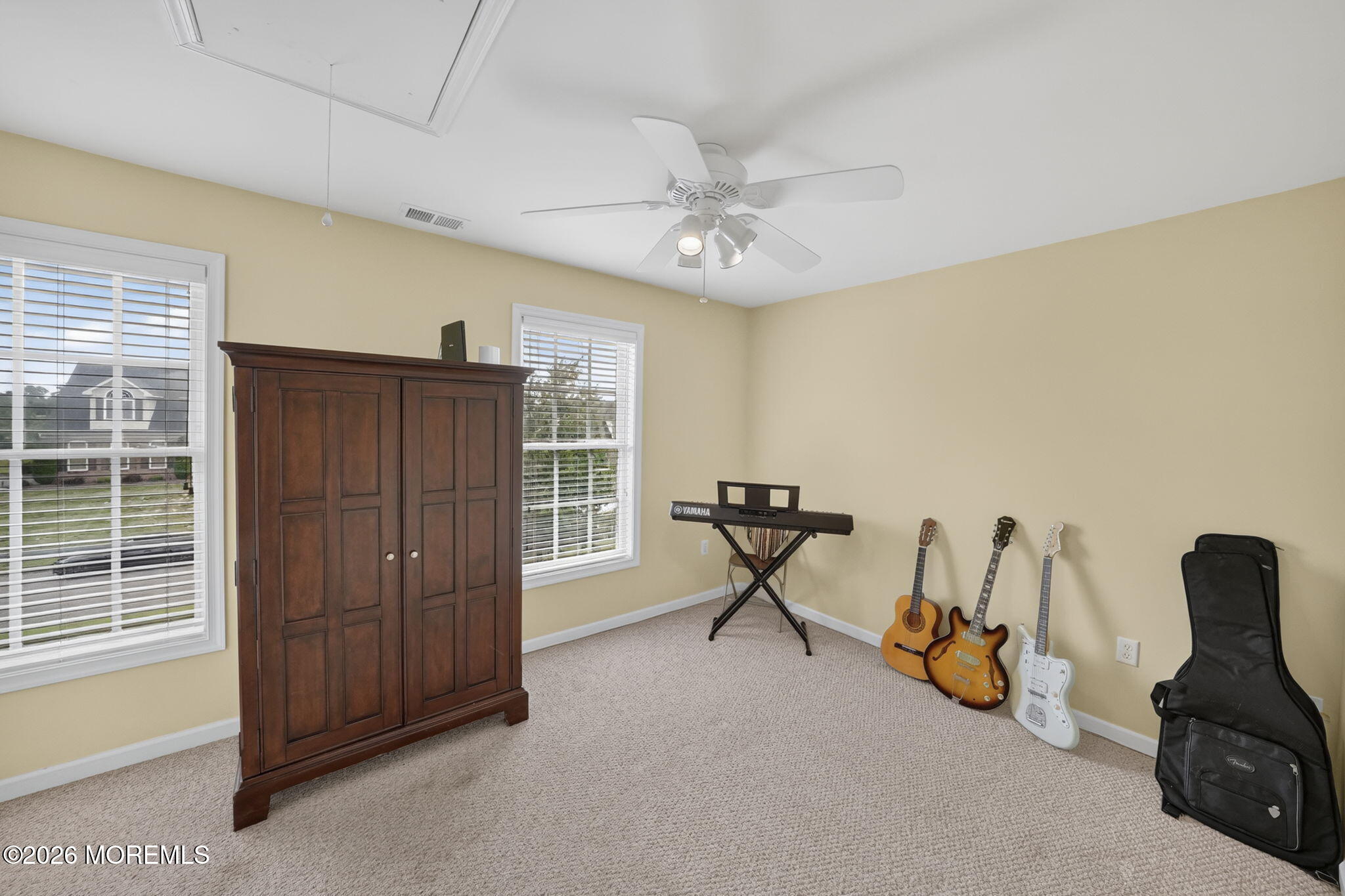 15 Nicole Court Freehold NJ 07728