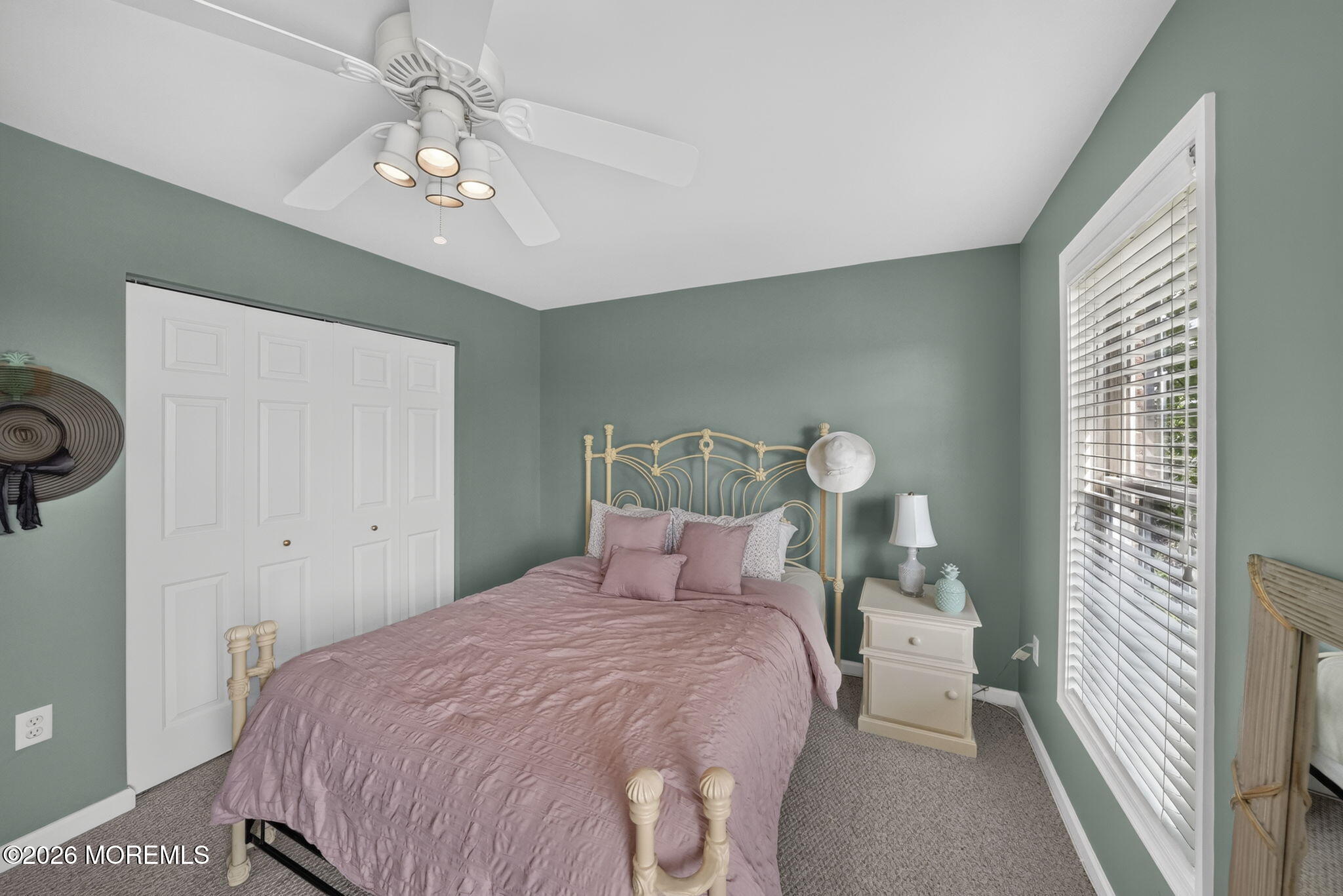 15 Nicole Court Freehold NJ 07728