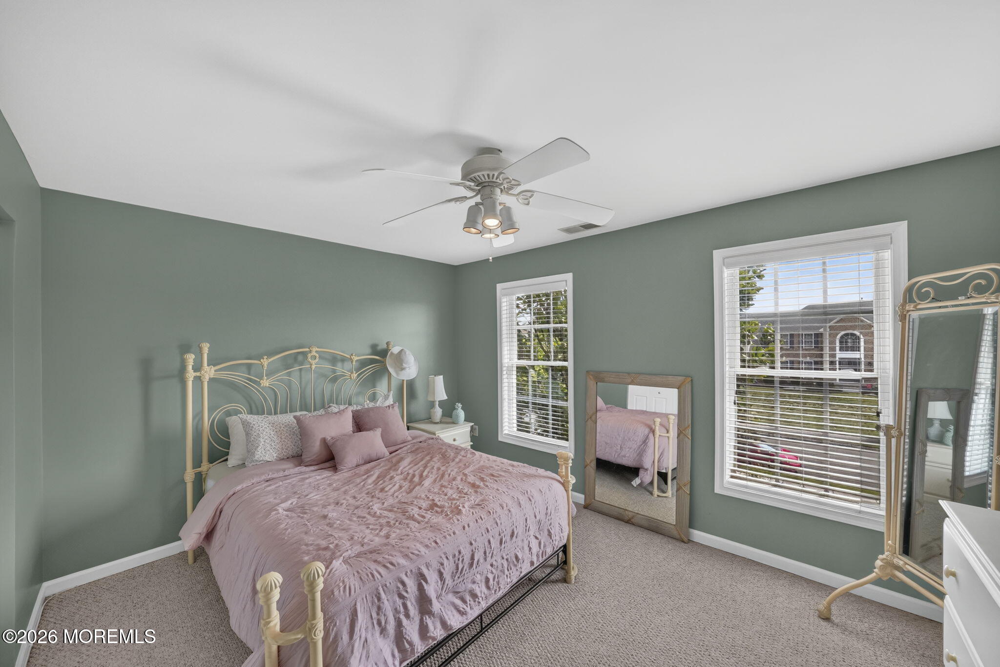 15 Nicole Court Freehold NJ 07728