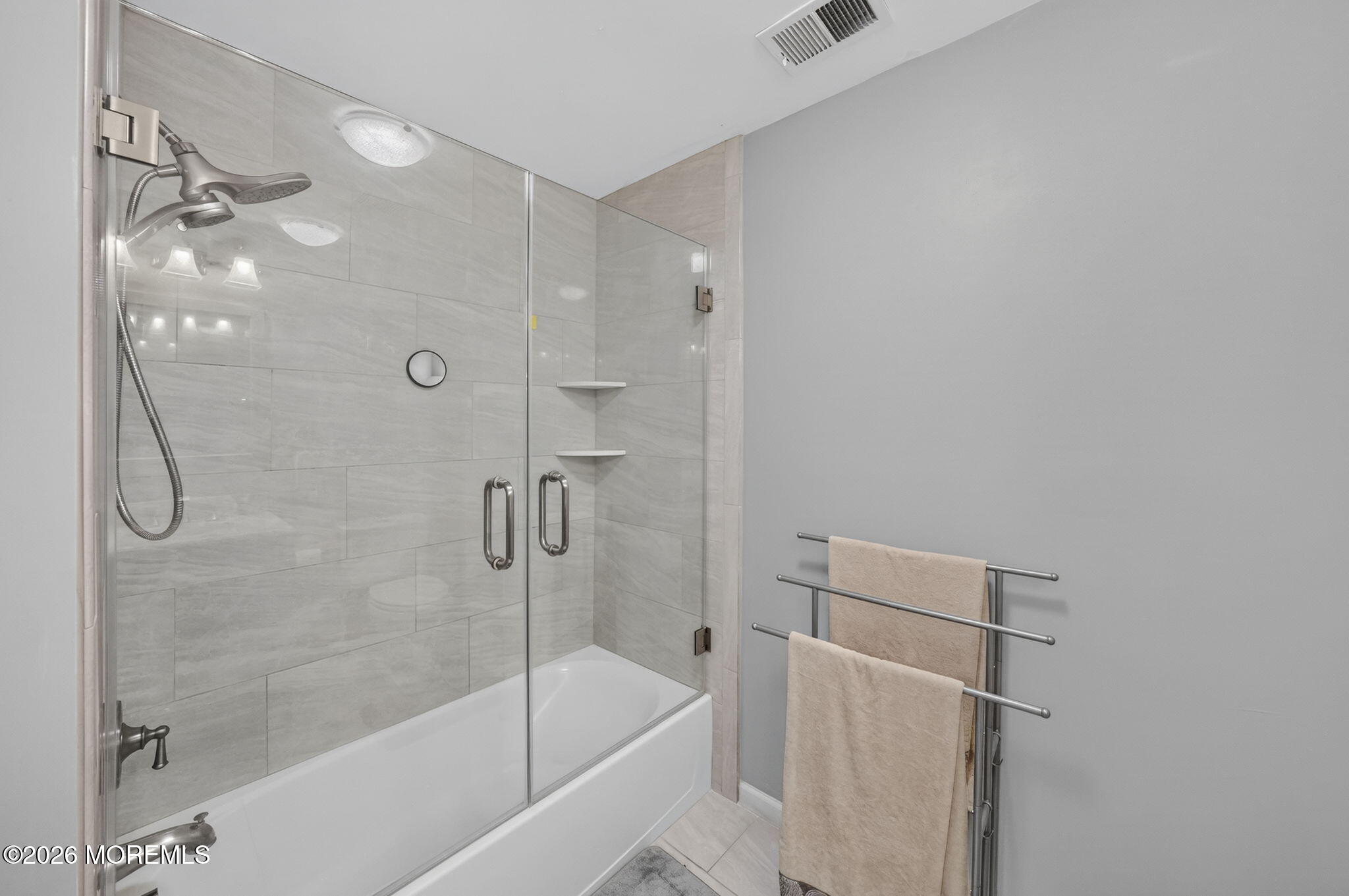 15 Nicole Court Freehold NJ 07728