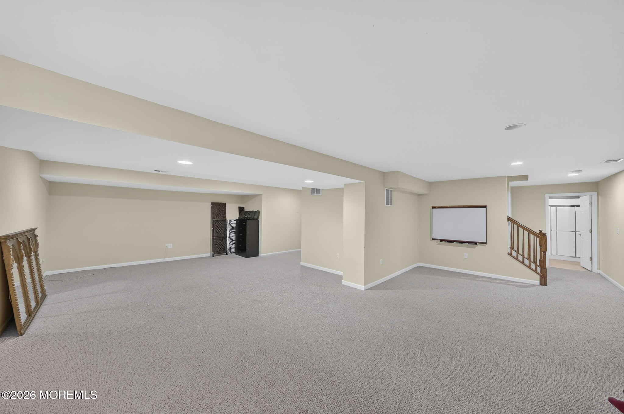 15 Nicole Court Freehold NJ 07728