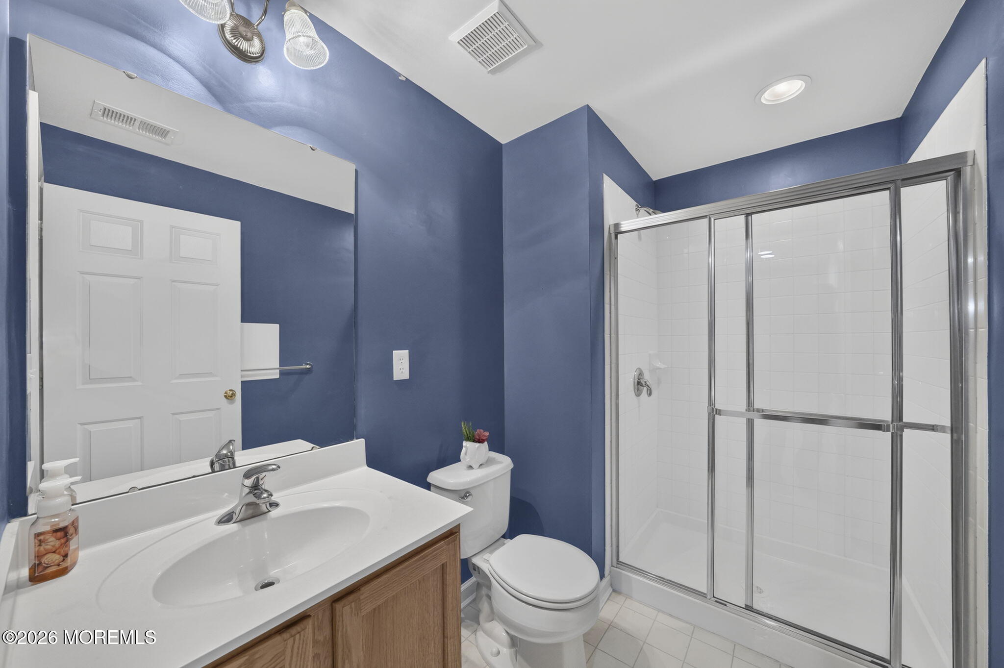 15 Nicole Court Freehold NJ 07728