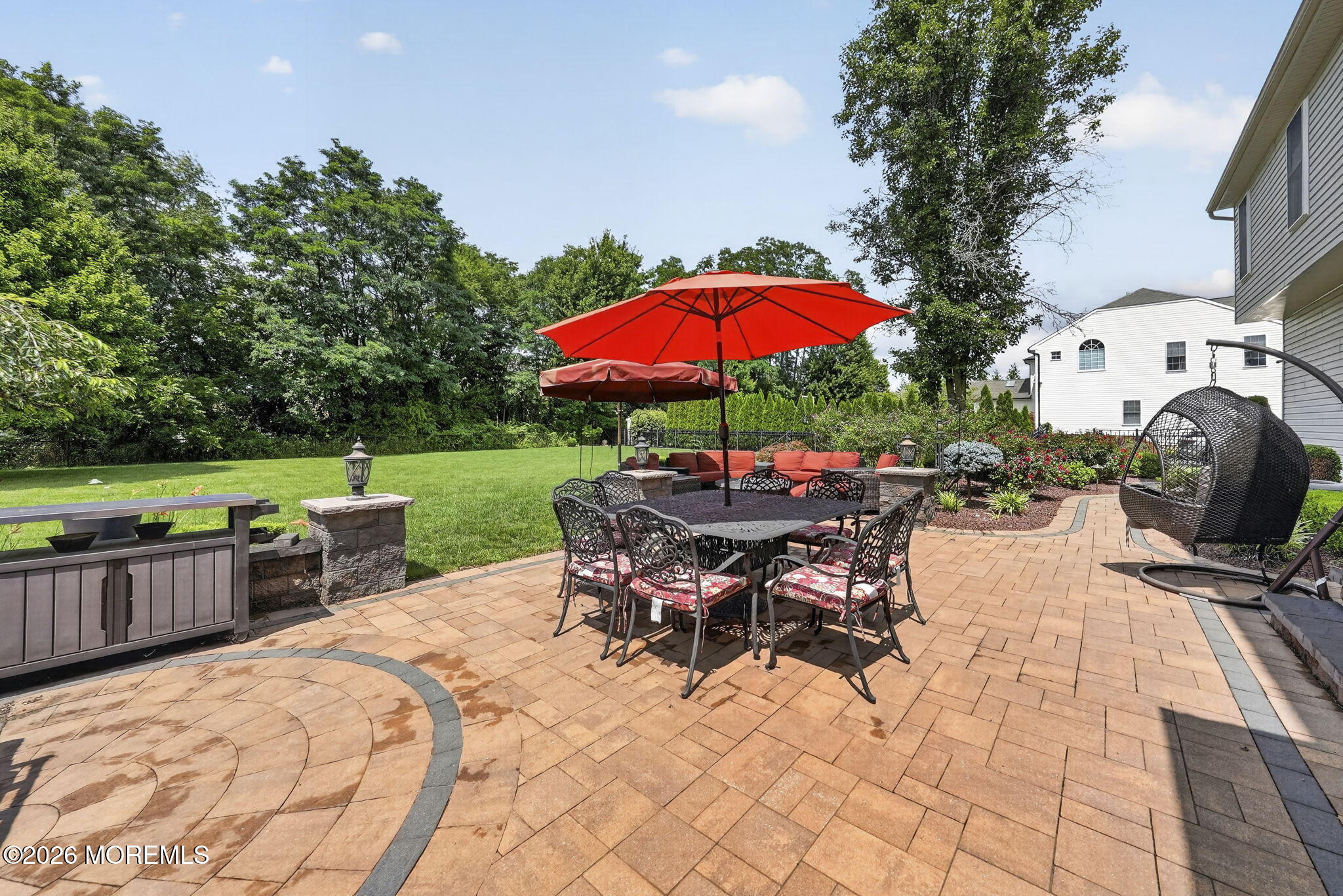 15 Nicole Court Freehold NJ 07728