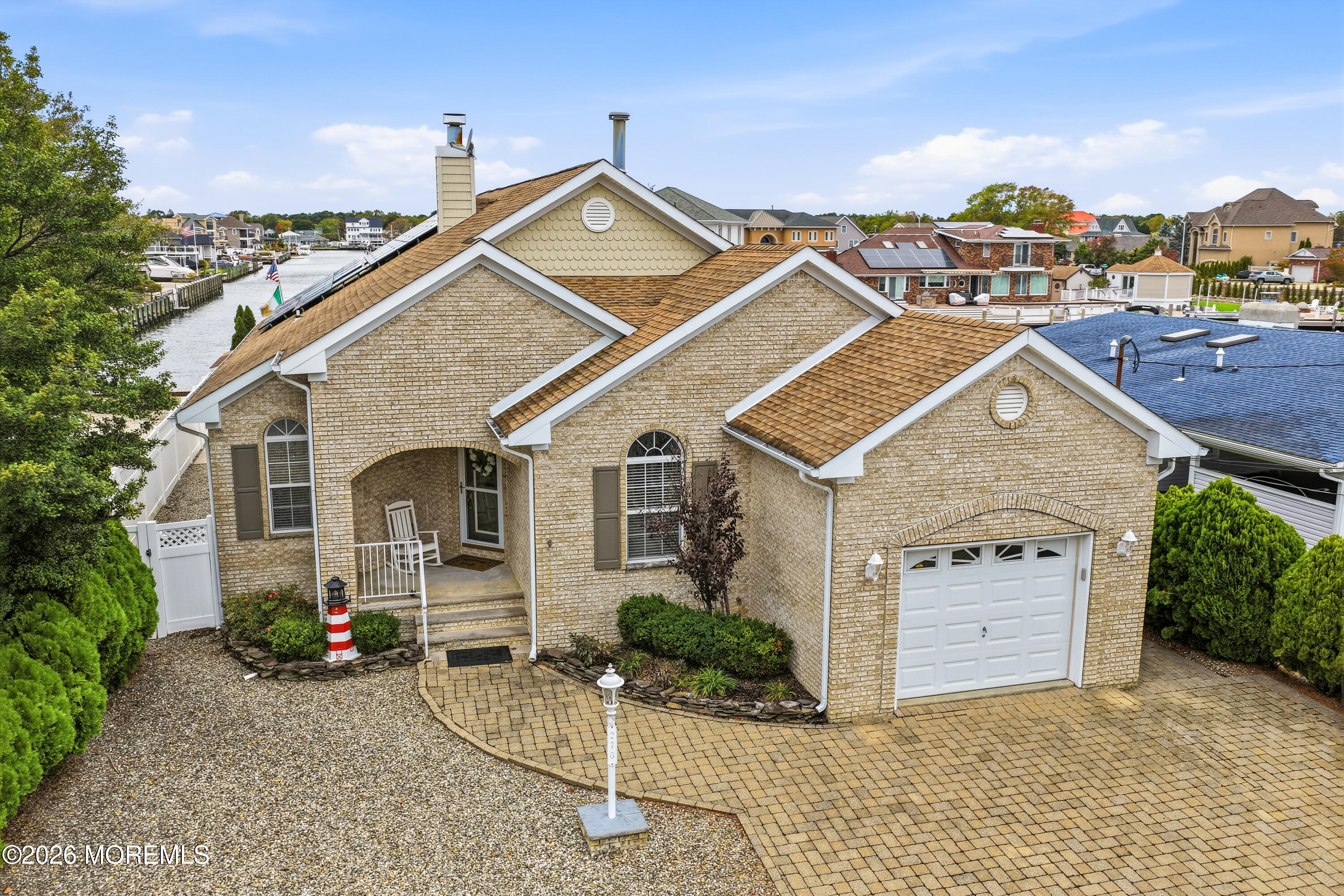 270 S Shore Drive Toms River NJ 08753