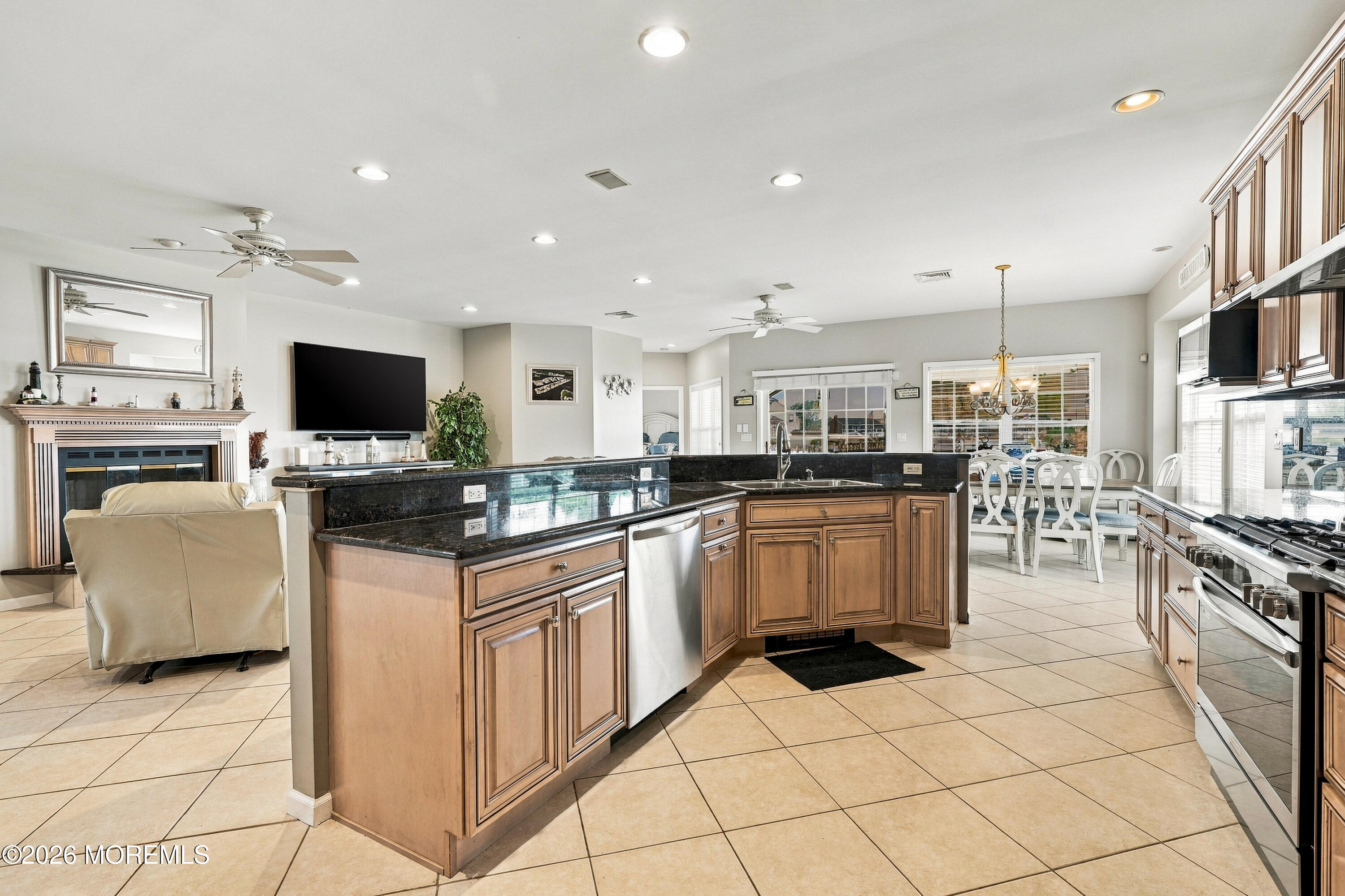 270 S Shore Drive Toms River NJ 08753