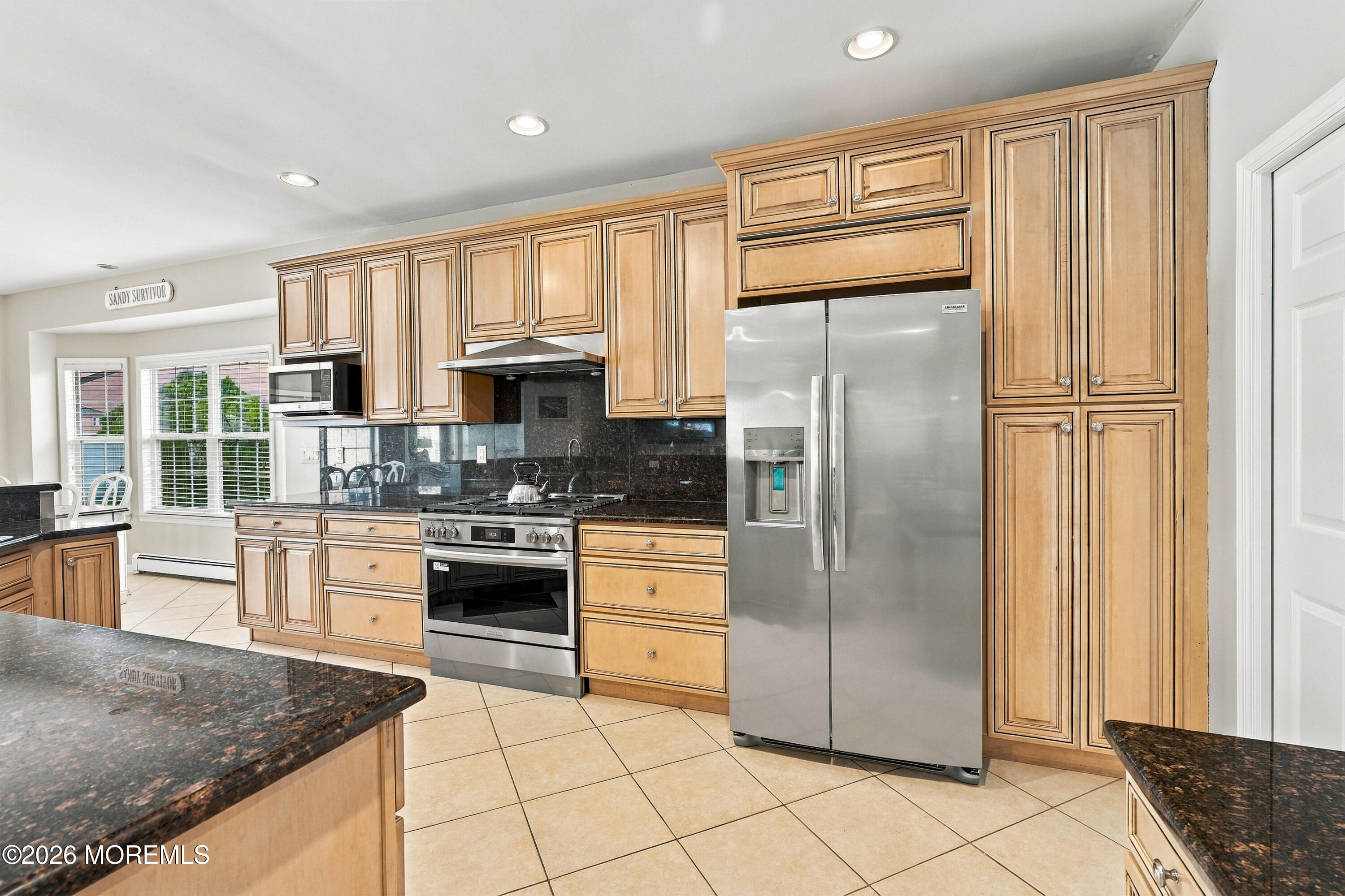 270 S Shore Drive Toms River NJ 08753