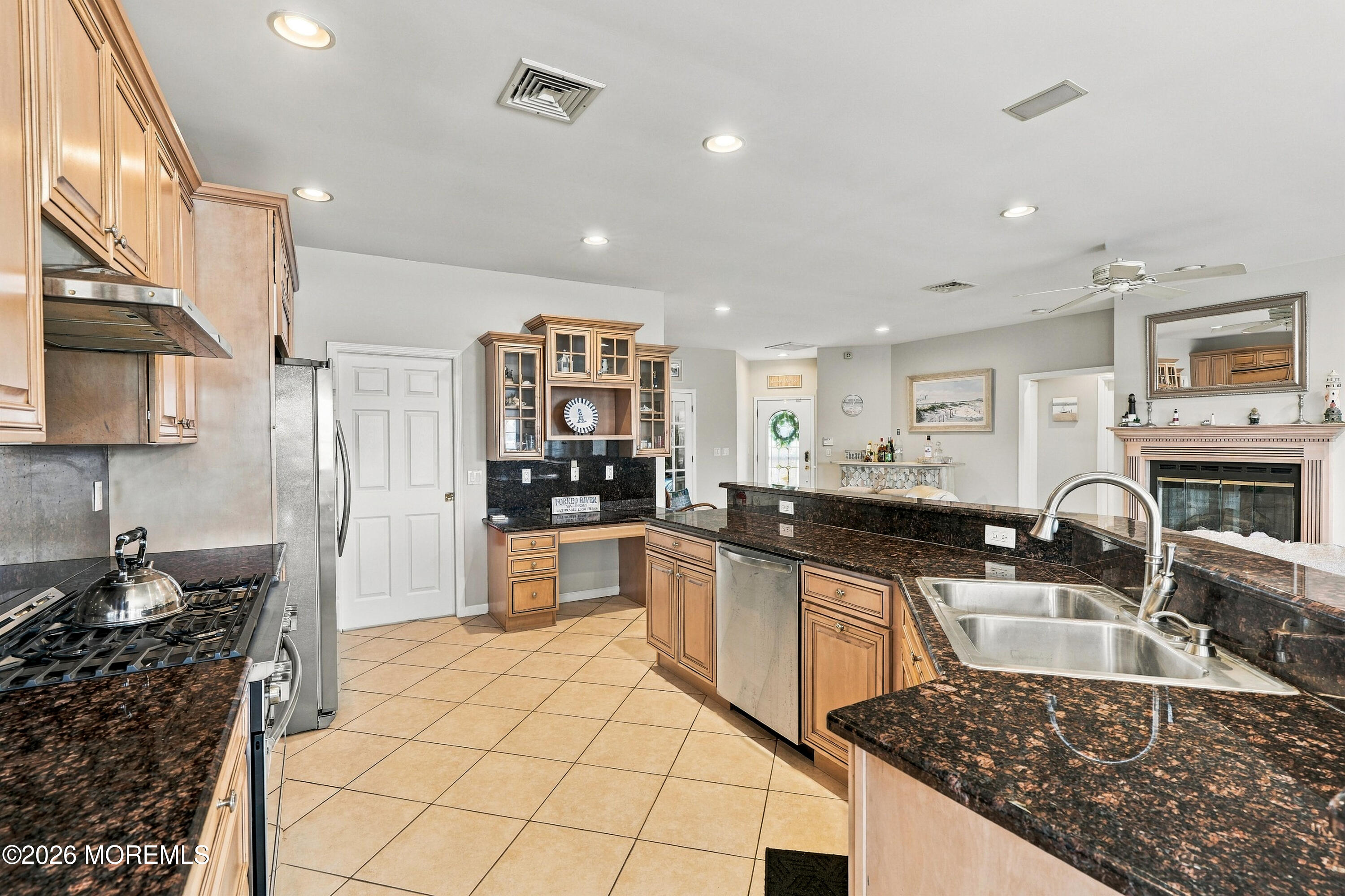 270 S Shore Drive Toms River NJ 08753