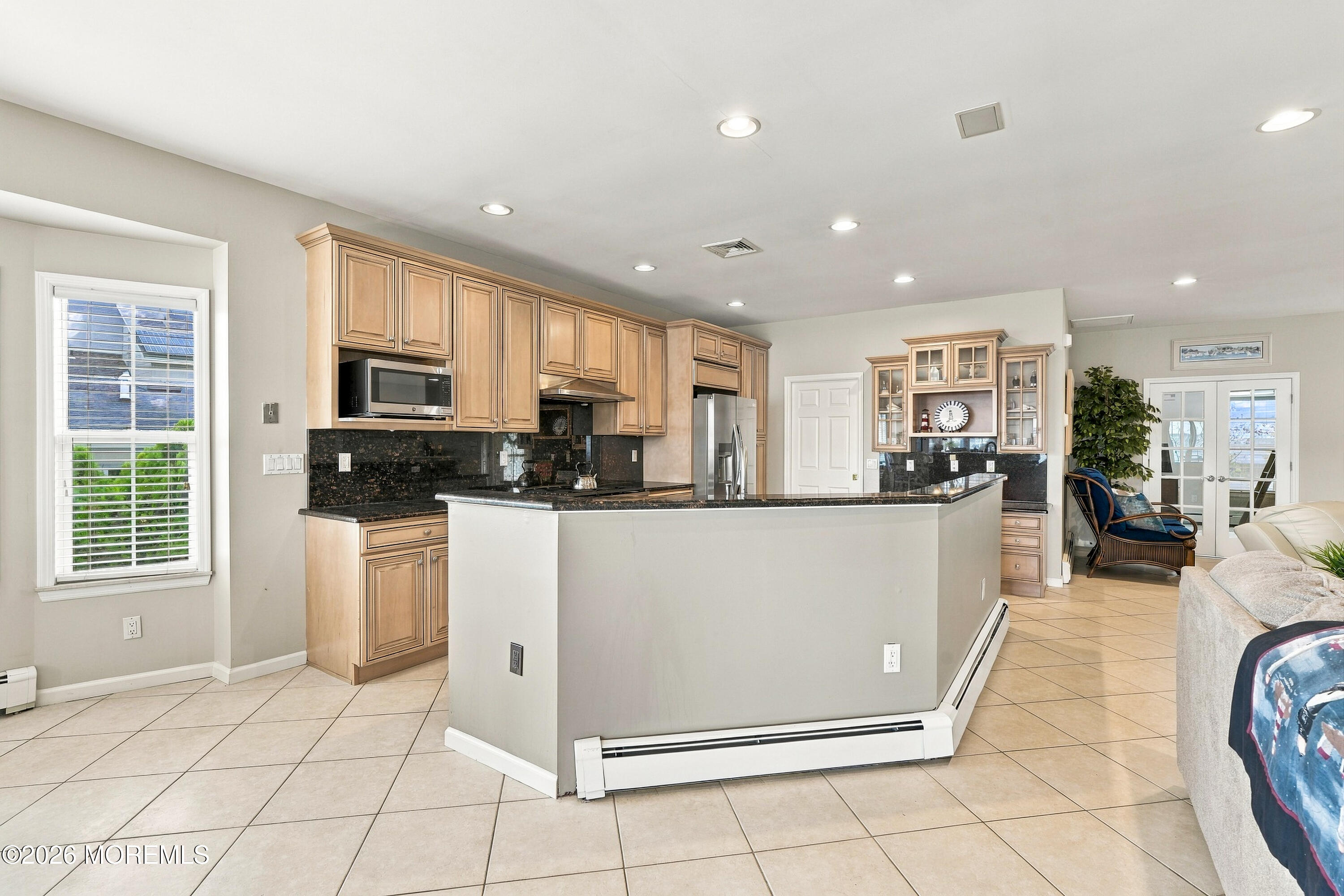 270 S Shore Drive Toms River NJ 08753