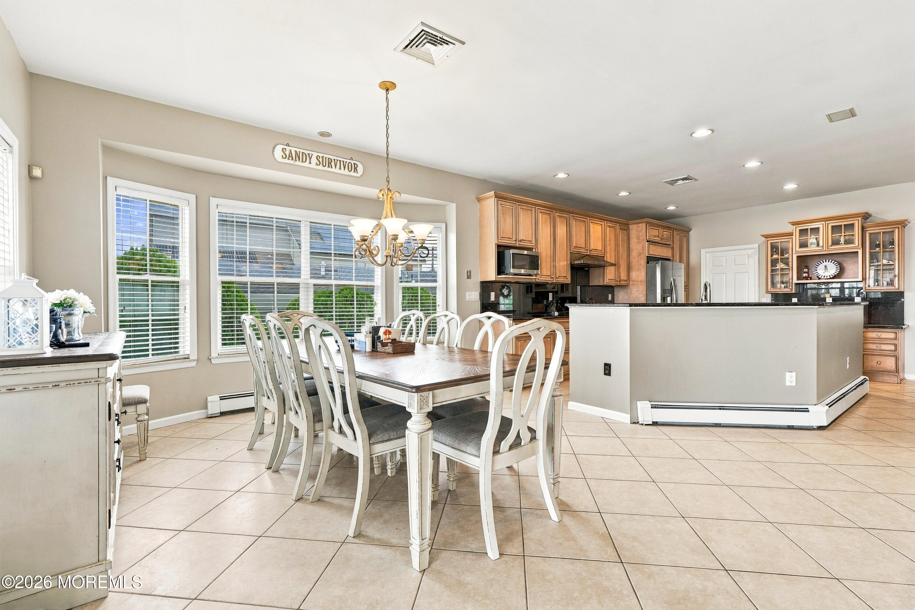 270 S Shore Drive Toms River NJ 08753