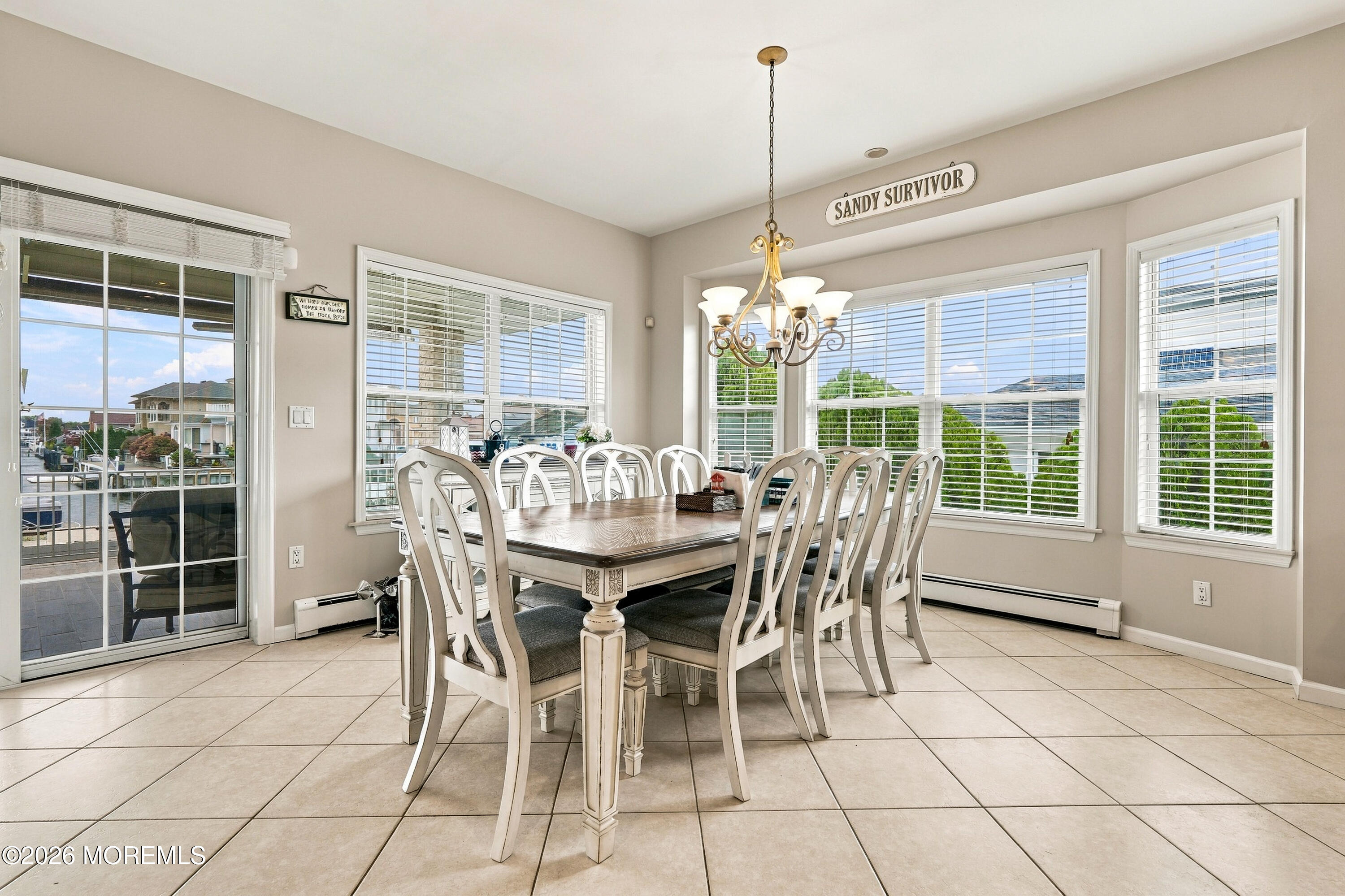270 S Shore Drive Toms River NJ 08753