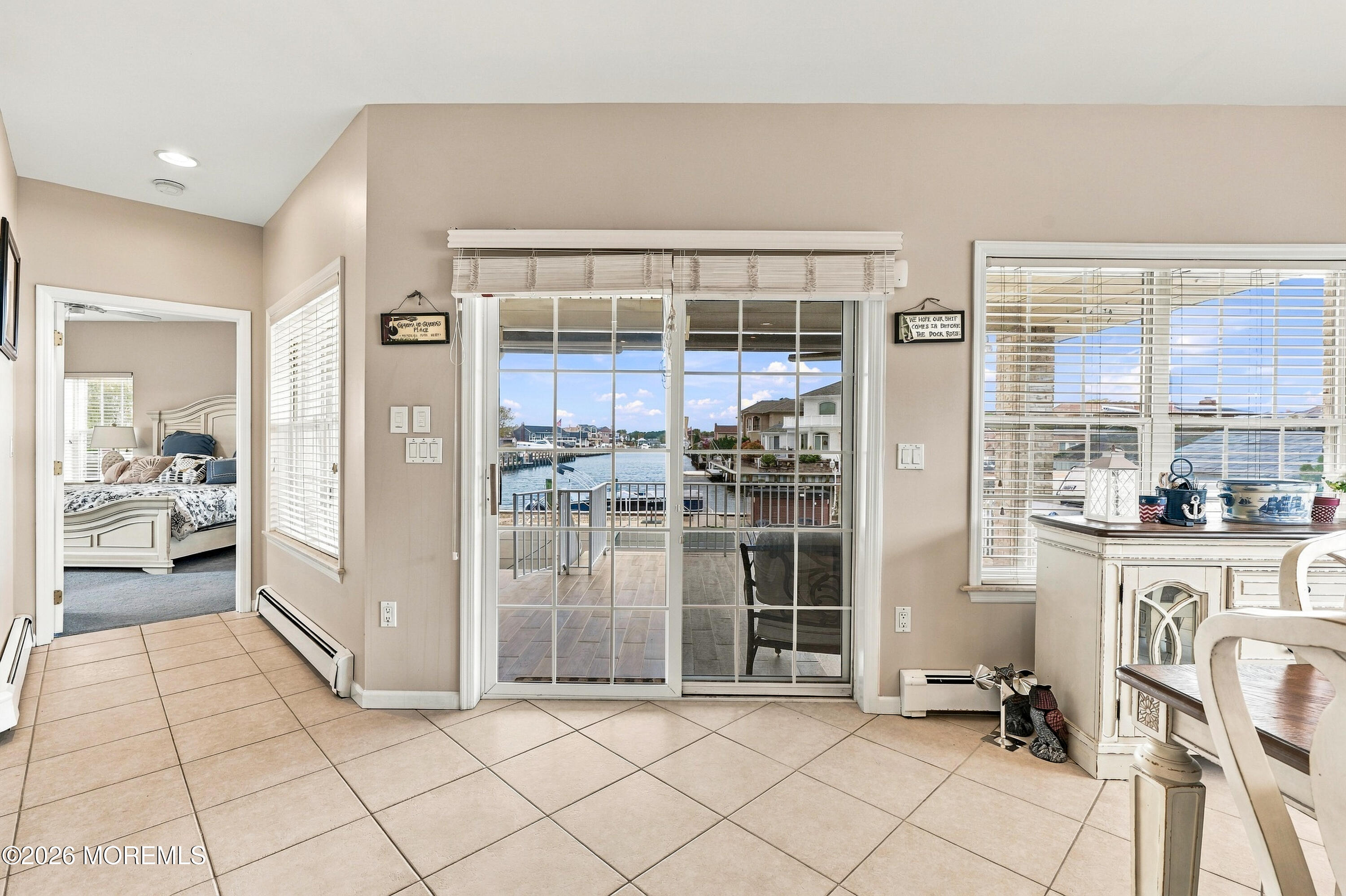 270 S Shore Drive Toms River NJ 08753