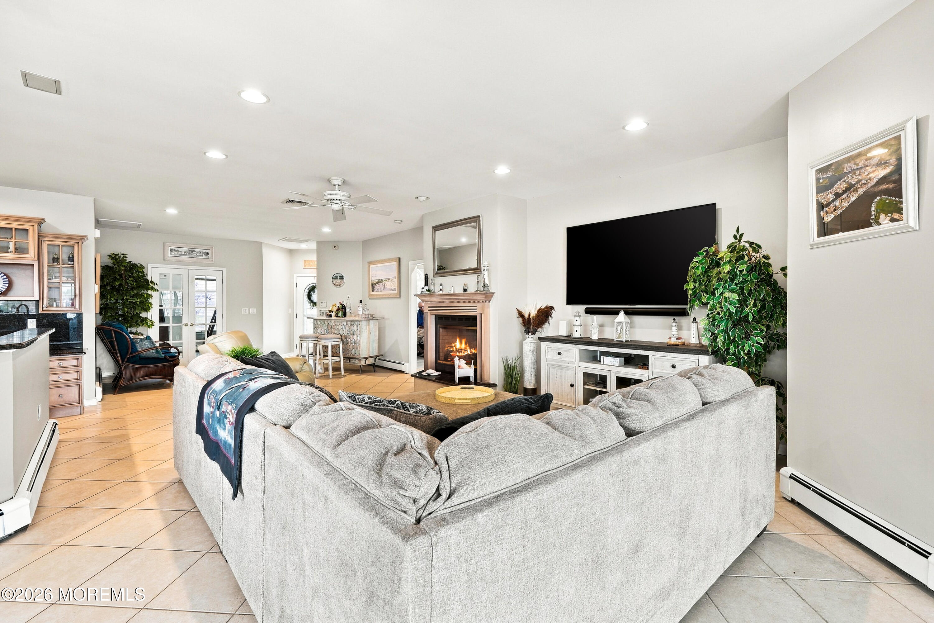 270 S Shore Drive Toms River NJ 08753