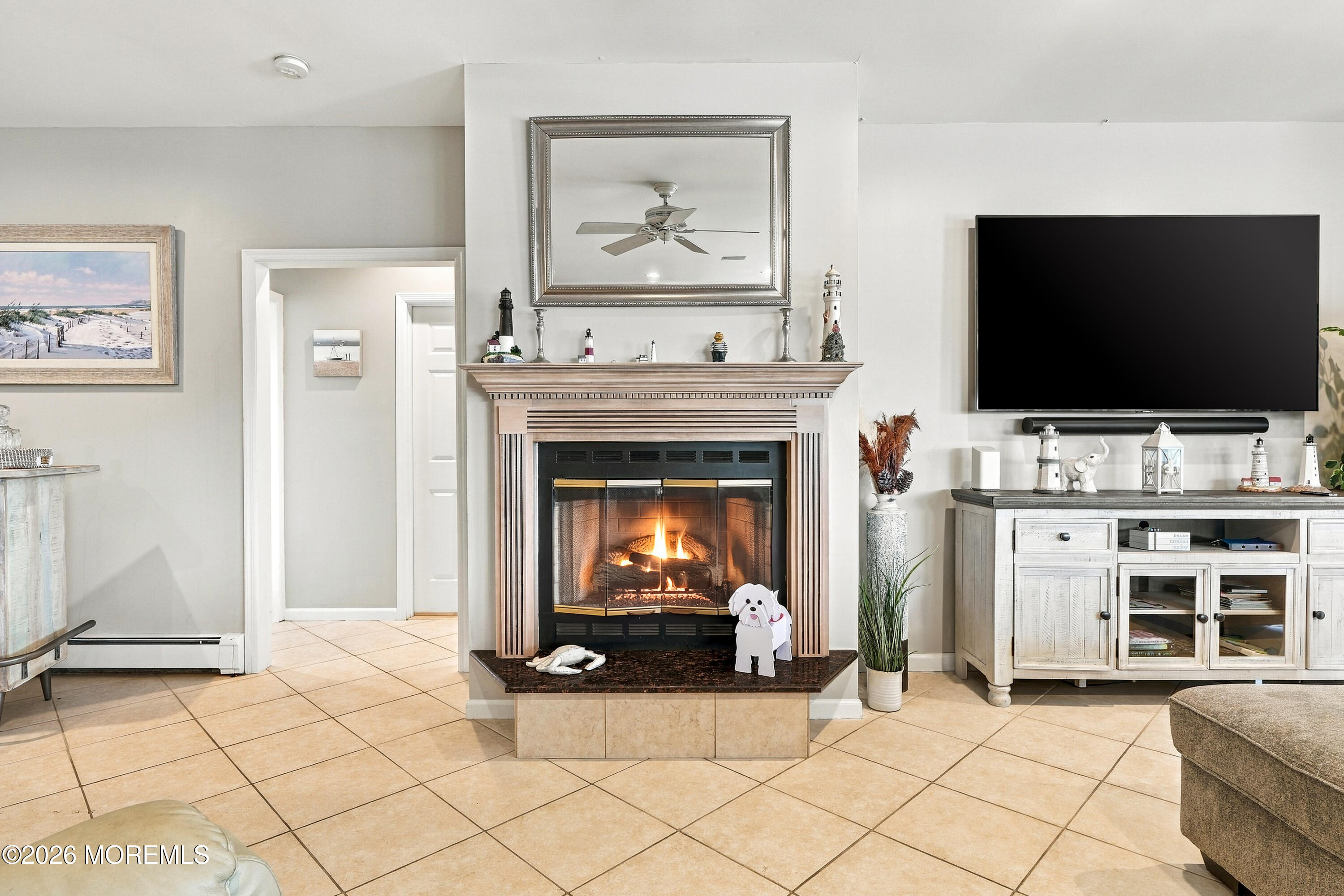 270 S Shore Drive Toms River NJ 08753