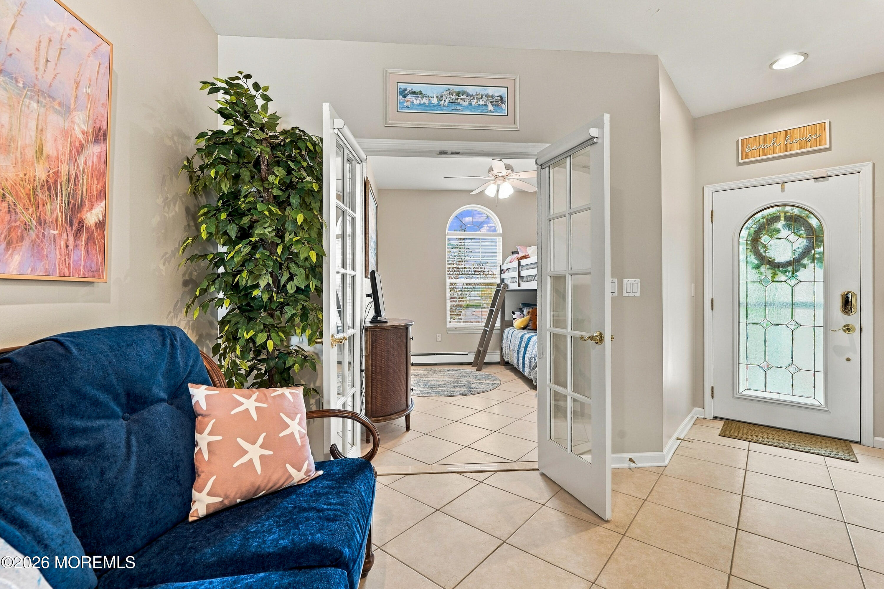 270 S Shore Drive Toms River NJ 08753