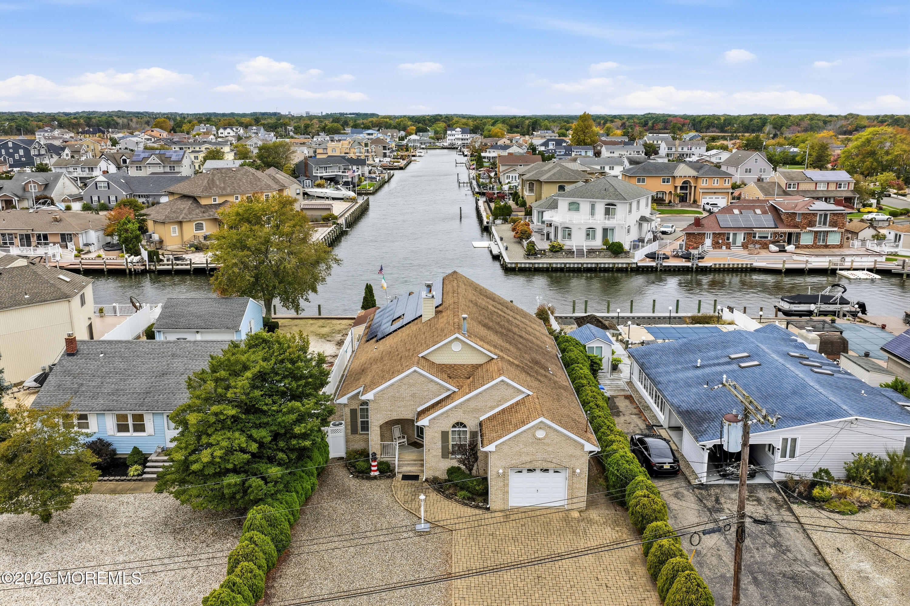 270 S Shore Drive Toms River NJ 08753