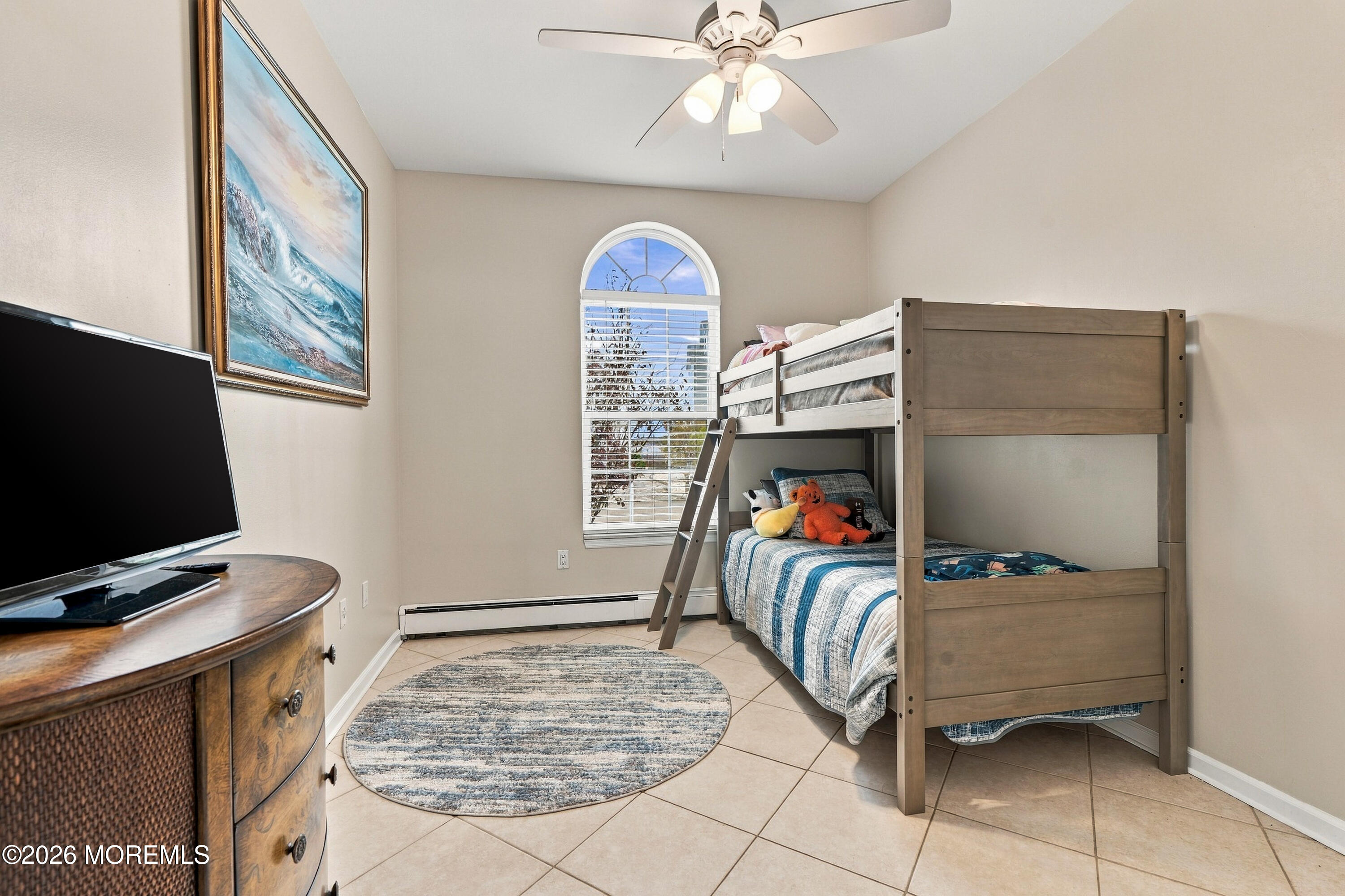 270 S Shore Drive Toms River NJ 08753